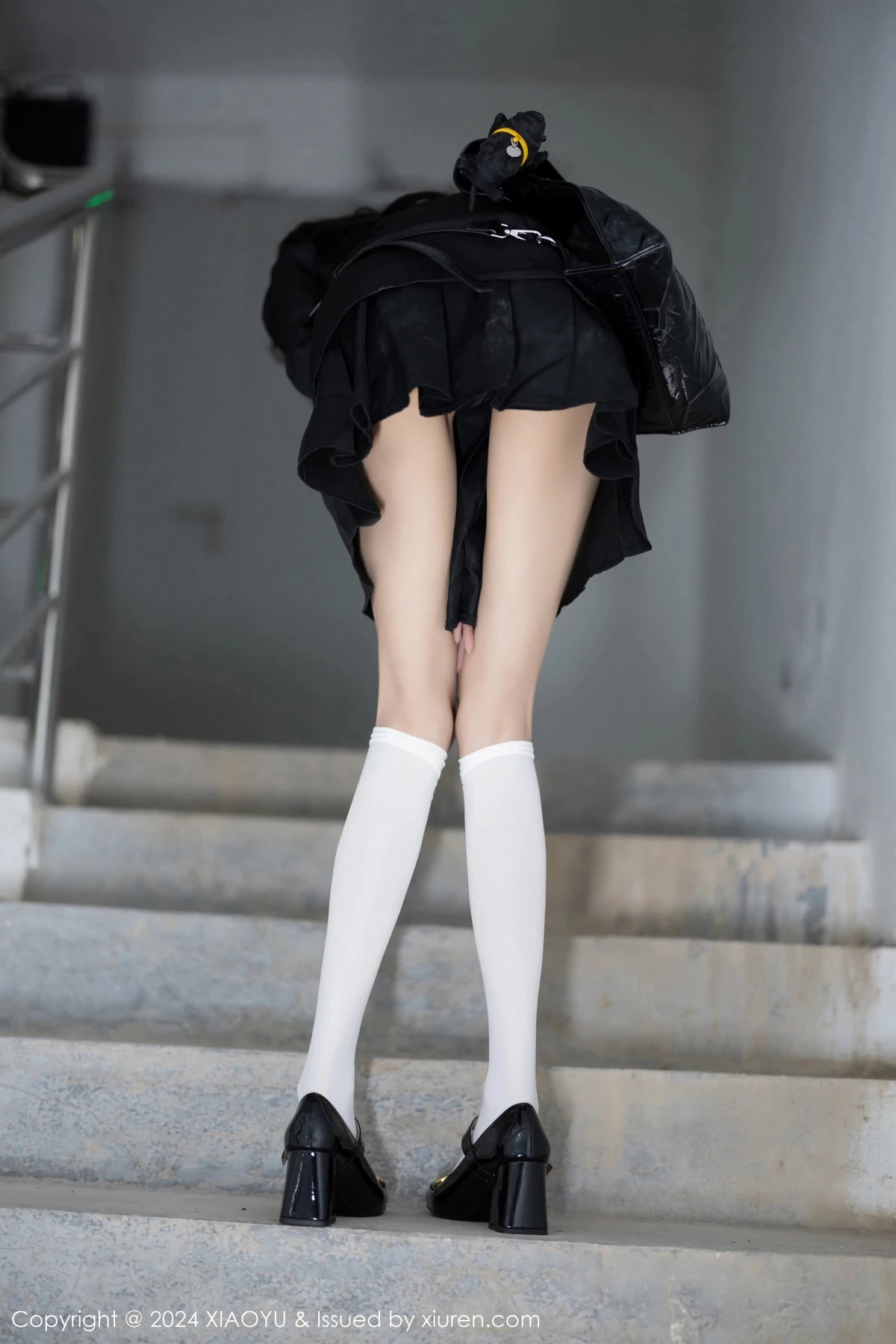 Xrmnw.Vip_程程程_写真