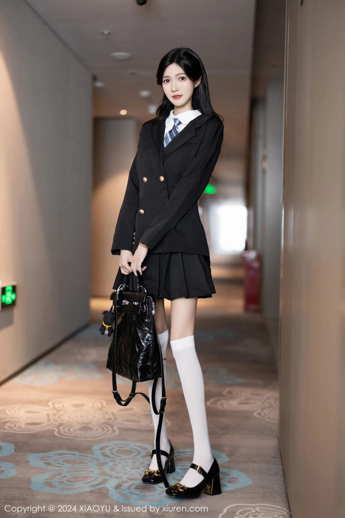 Xrmnw.Vip_程程程_写真
