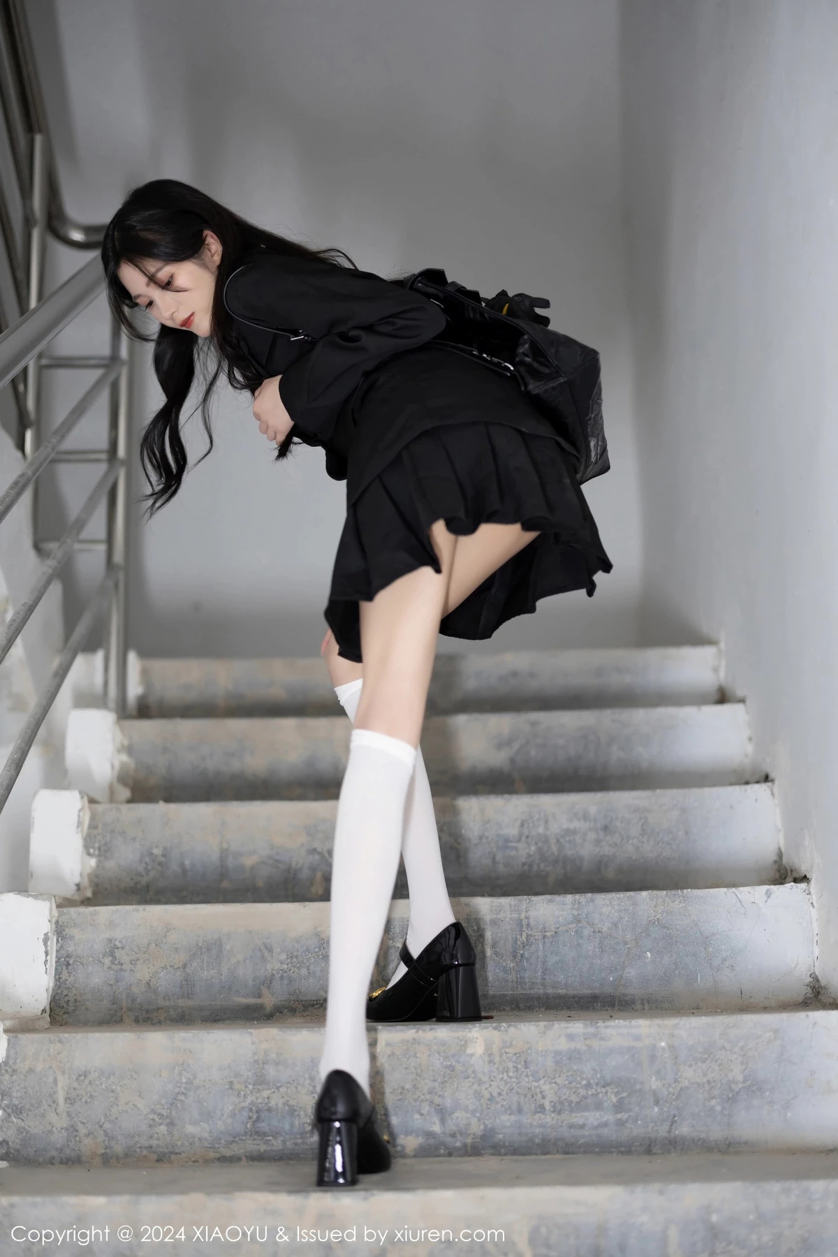 Xrmnw.Vip_程程程_写真