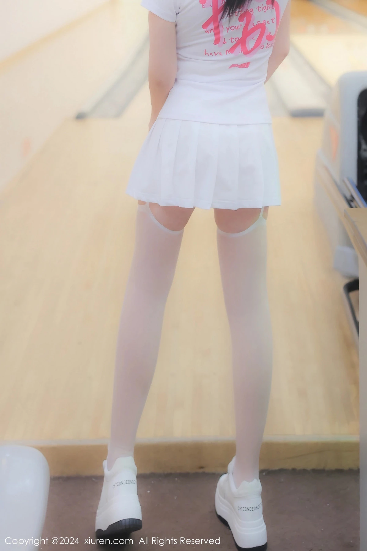 Xrmnw.Vip_小薯条_写真