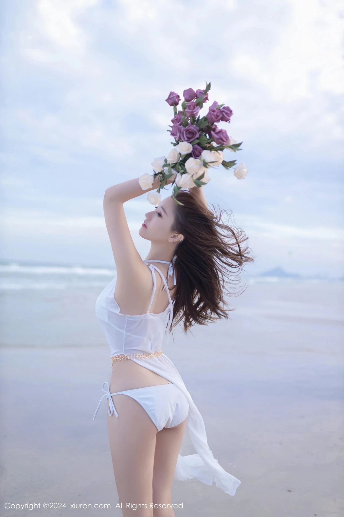 Xrmnw.Vip_杏子_写真