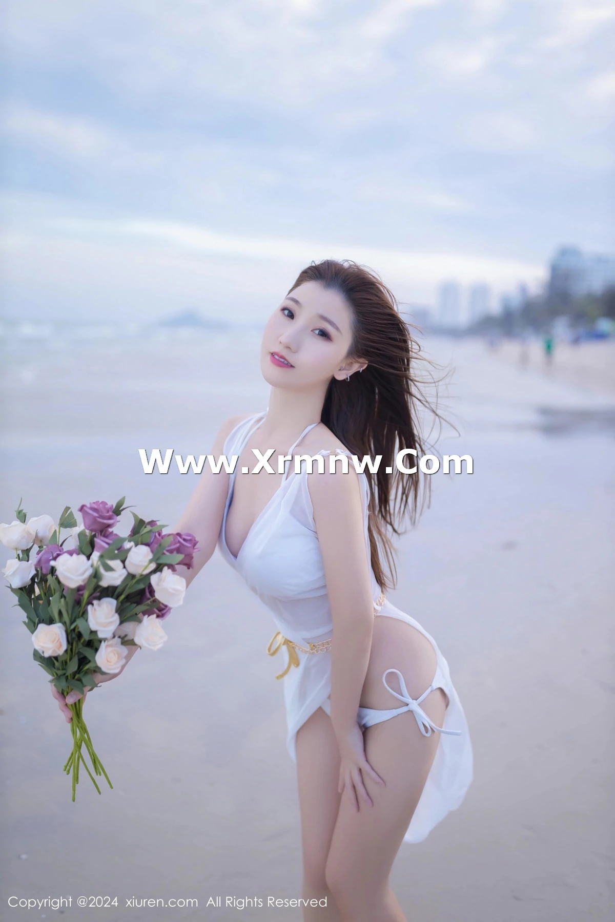 Xrmnw.Vip_杏子_写真