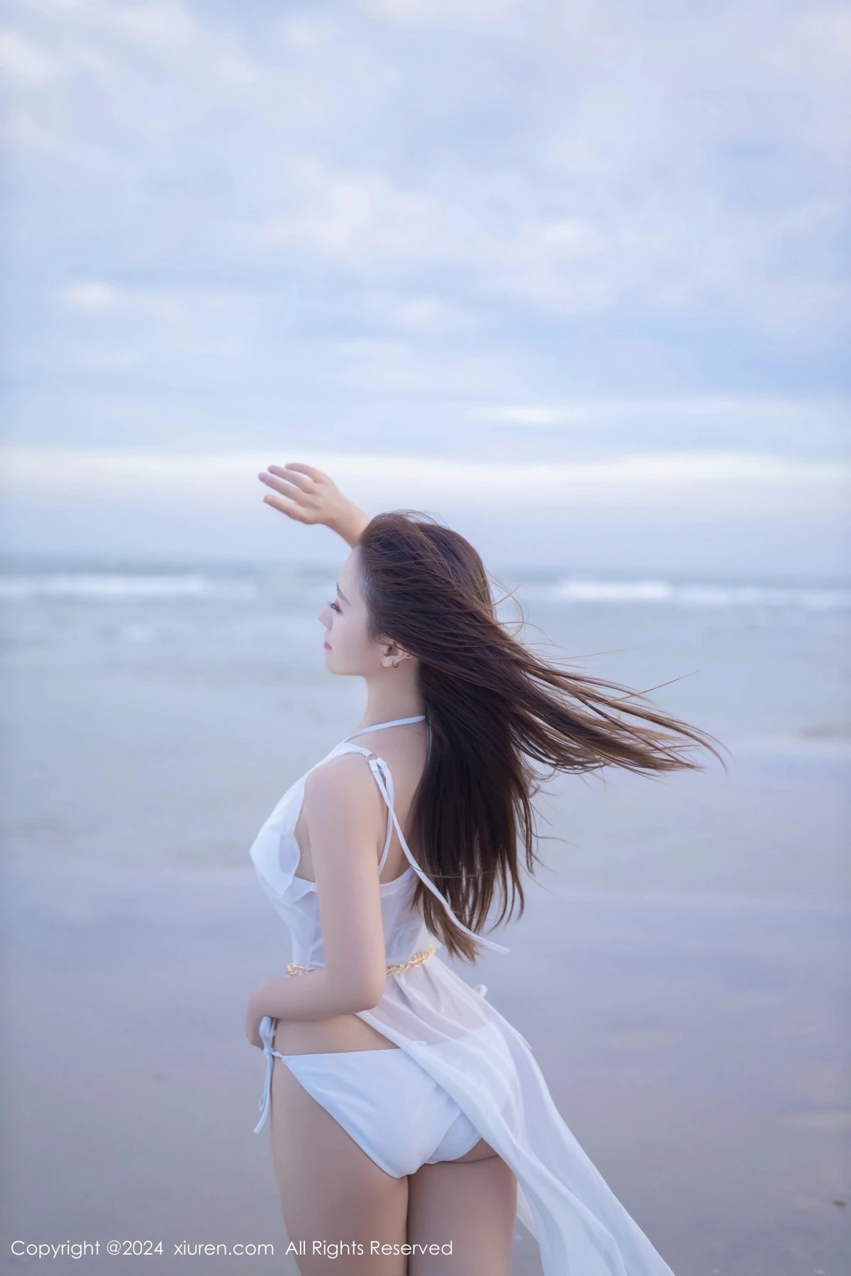 Xrmnw.Vip_杏子_写真