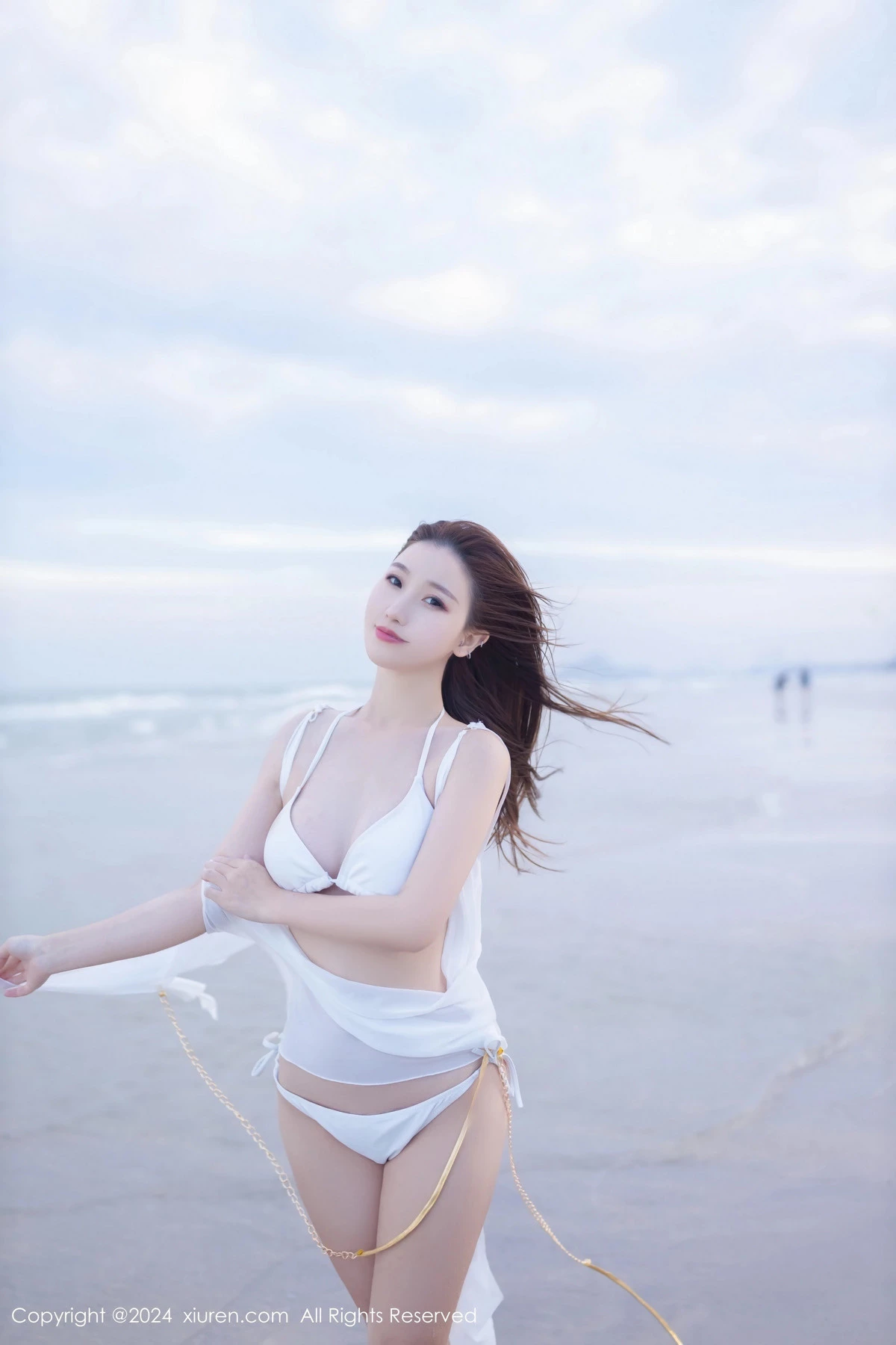 Xrmnw.Vip_杏子_写真