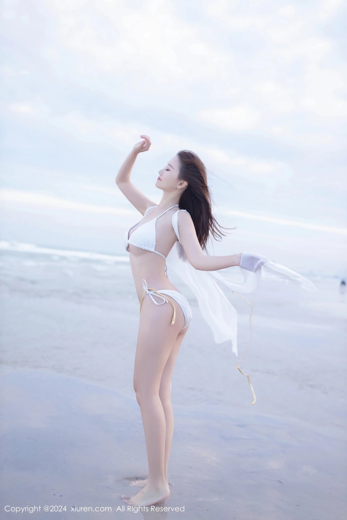 Xrmnw.Vip_杏子_写真