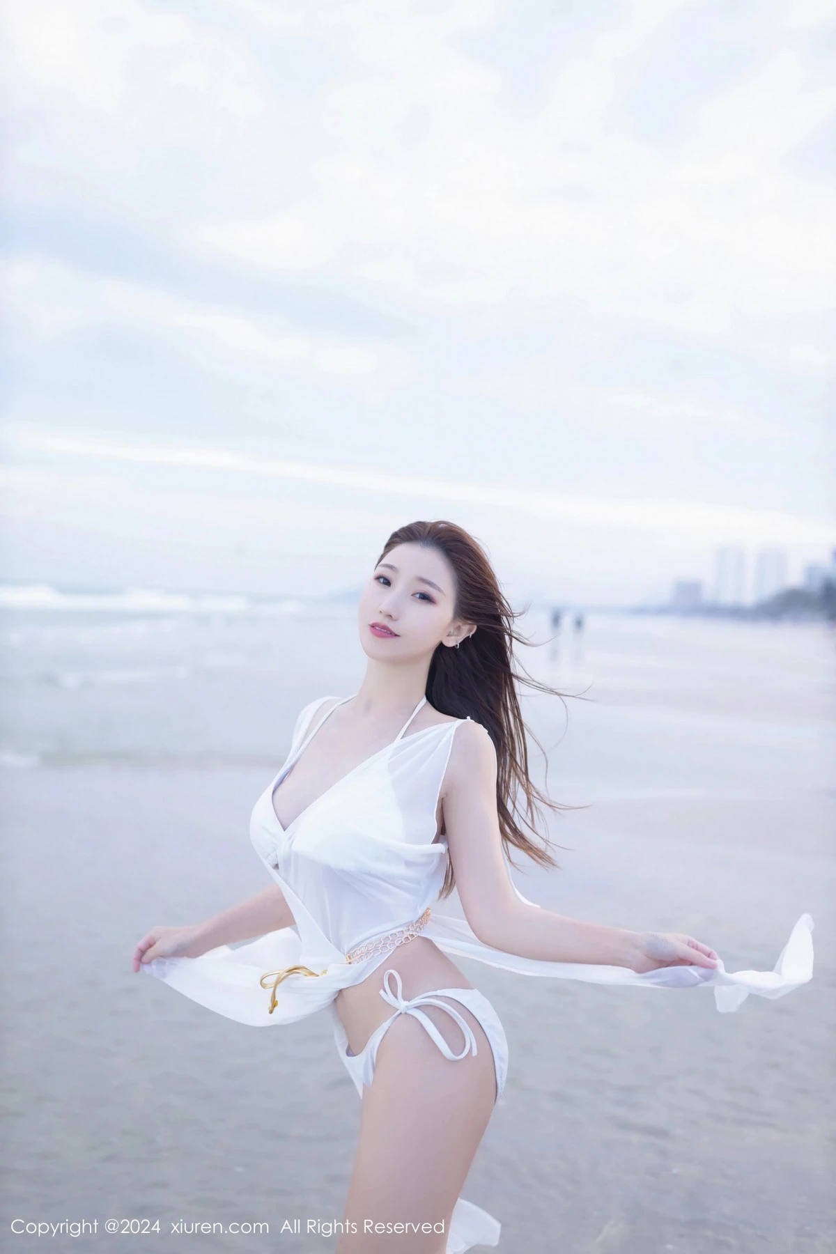 Xrmnw.Vip_杏子_写真