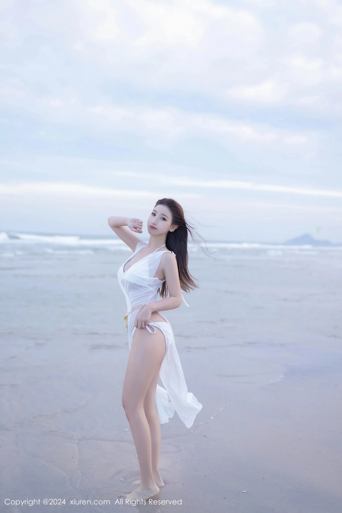 Xrmnw.Vip_杏子_写真
