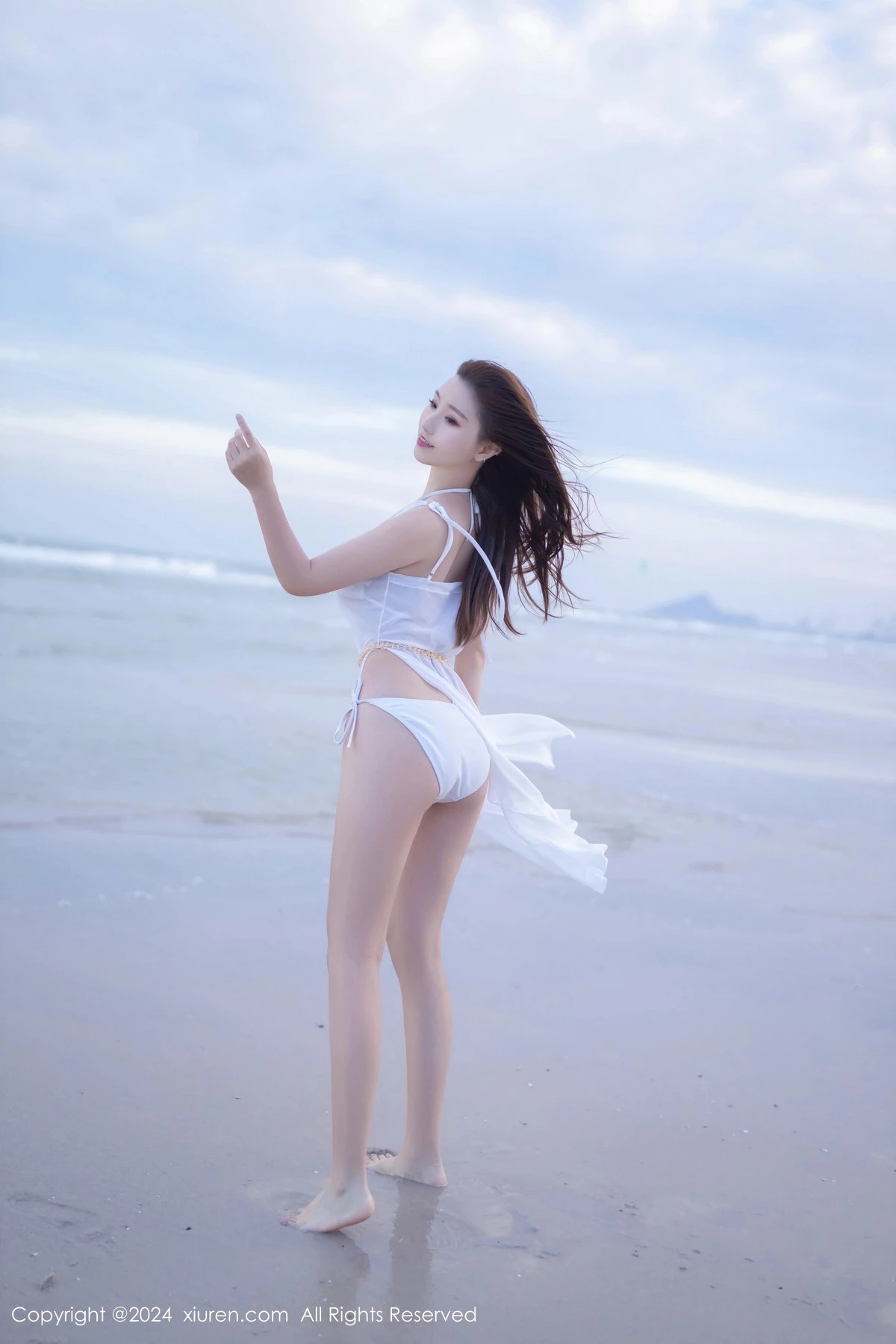 Xrmnw.Vip_杏子_写真