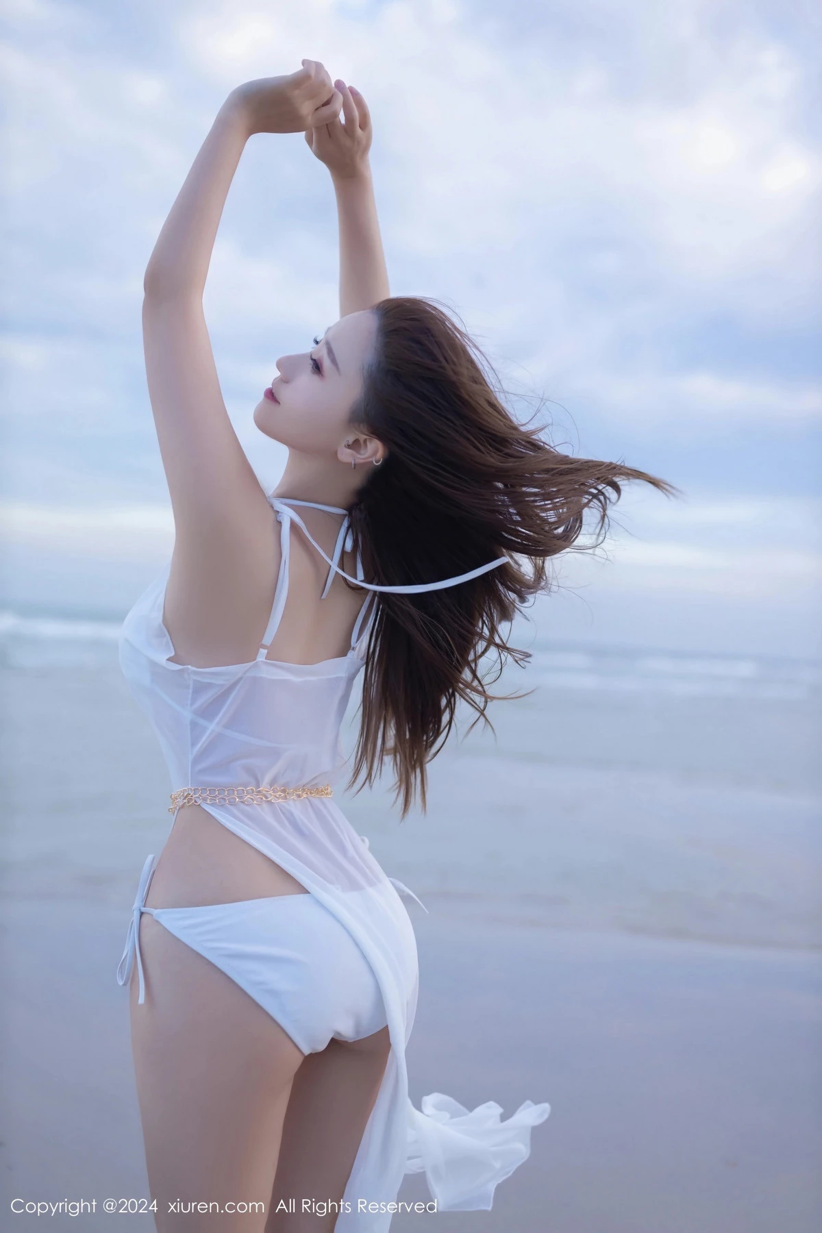 Xrmnw.Vip_杏子_写真