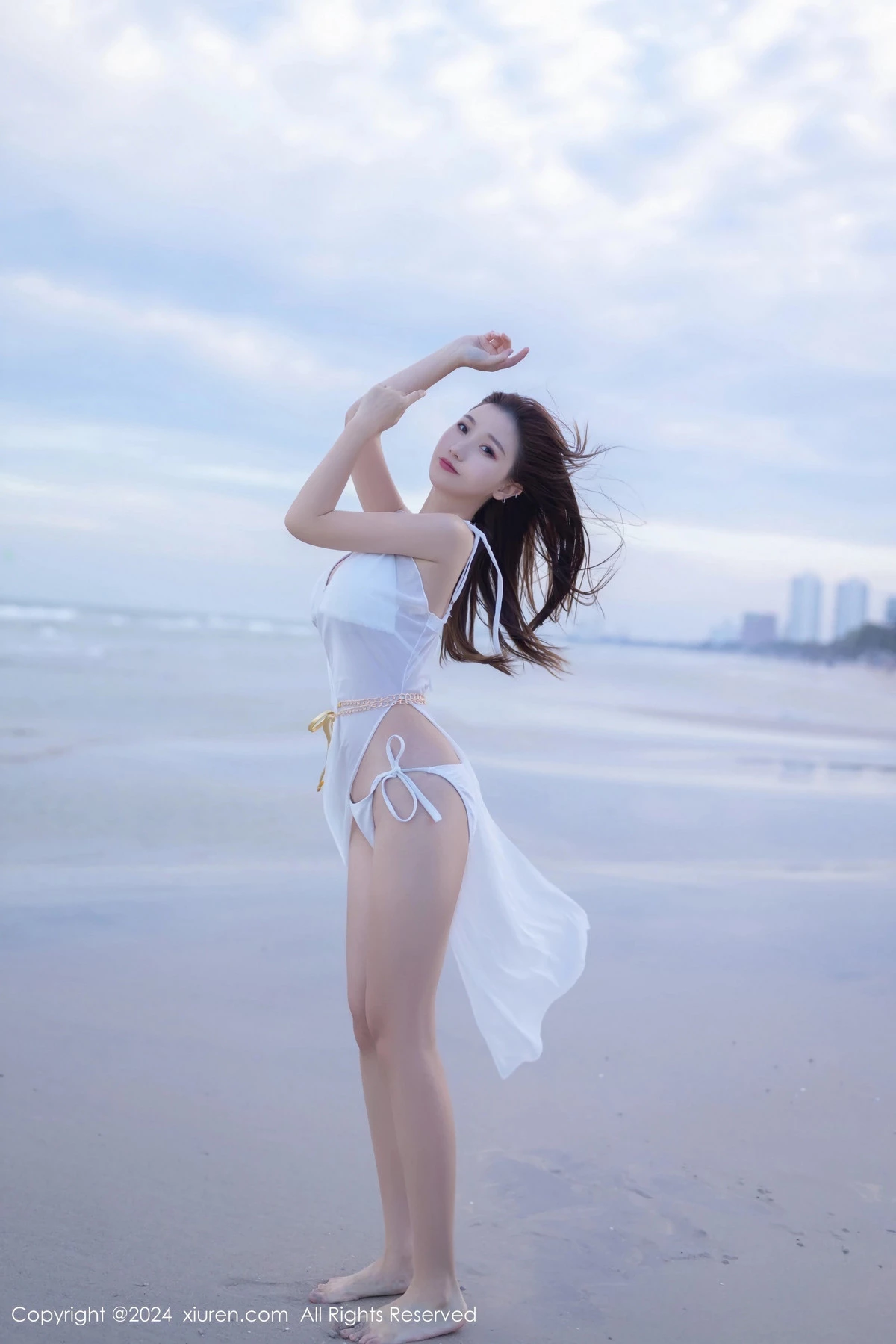 Xrmnw.Vip_杏子_写真