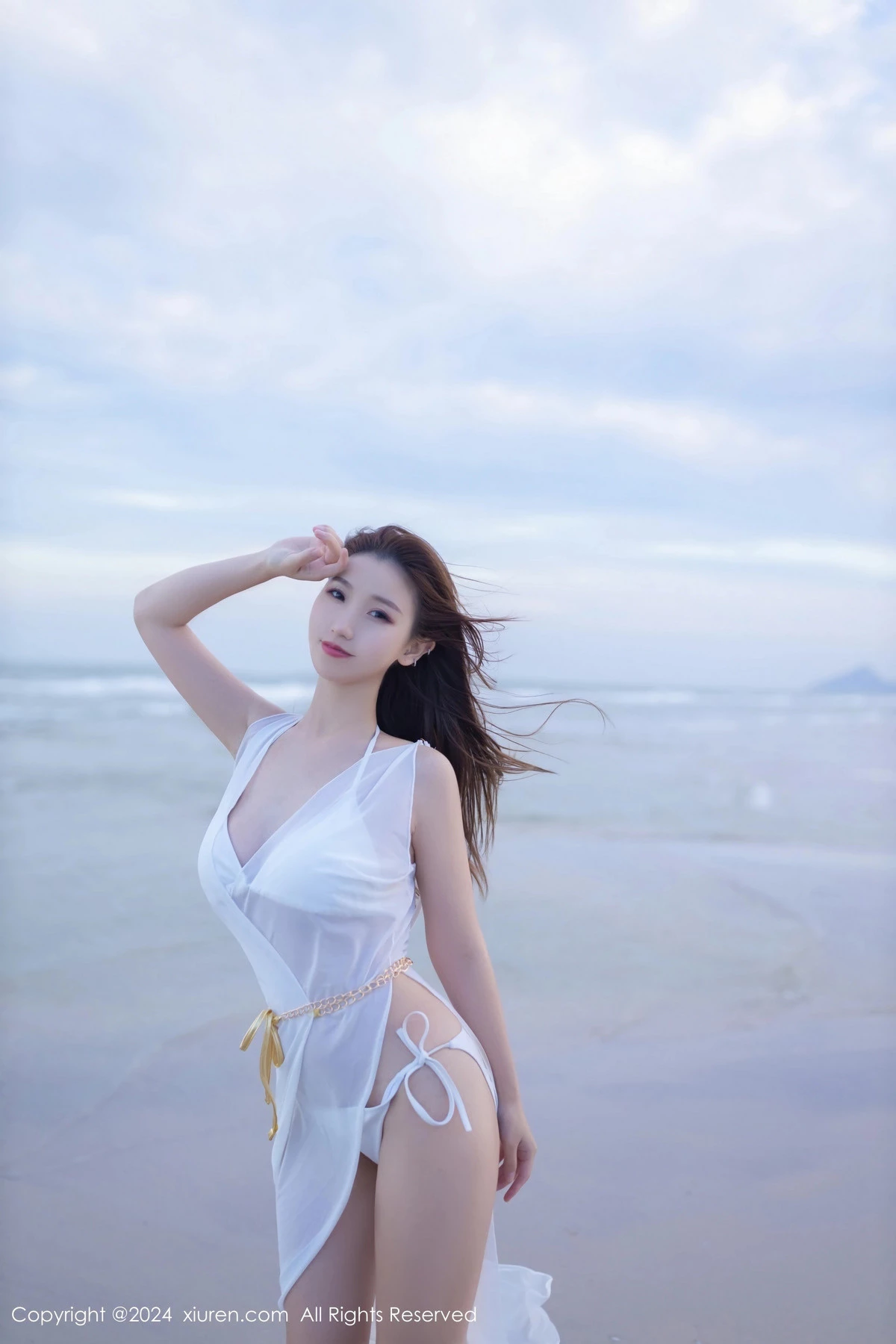 Xrmnw.Vip_杏子_写真