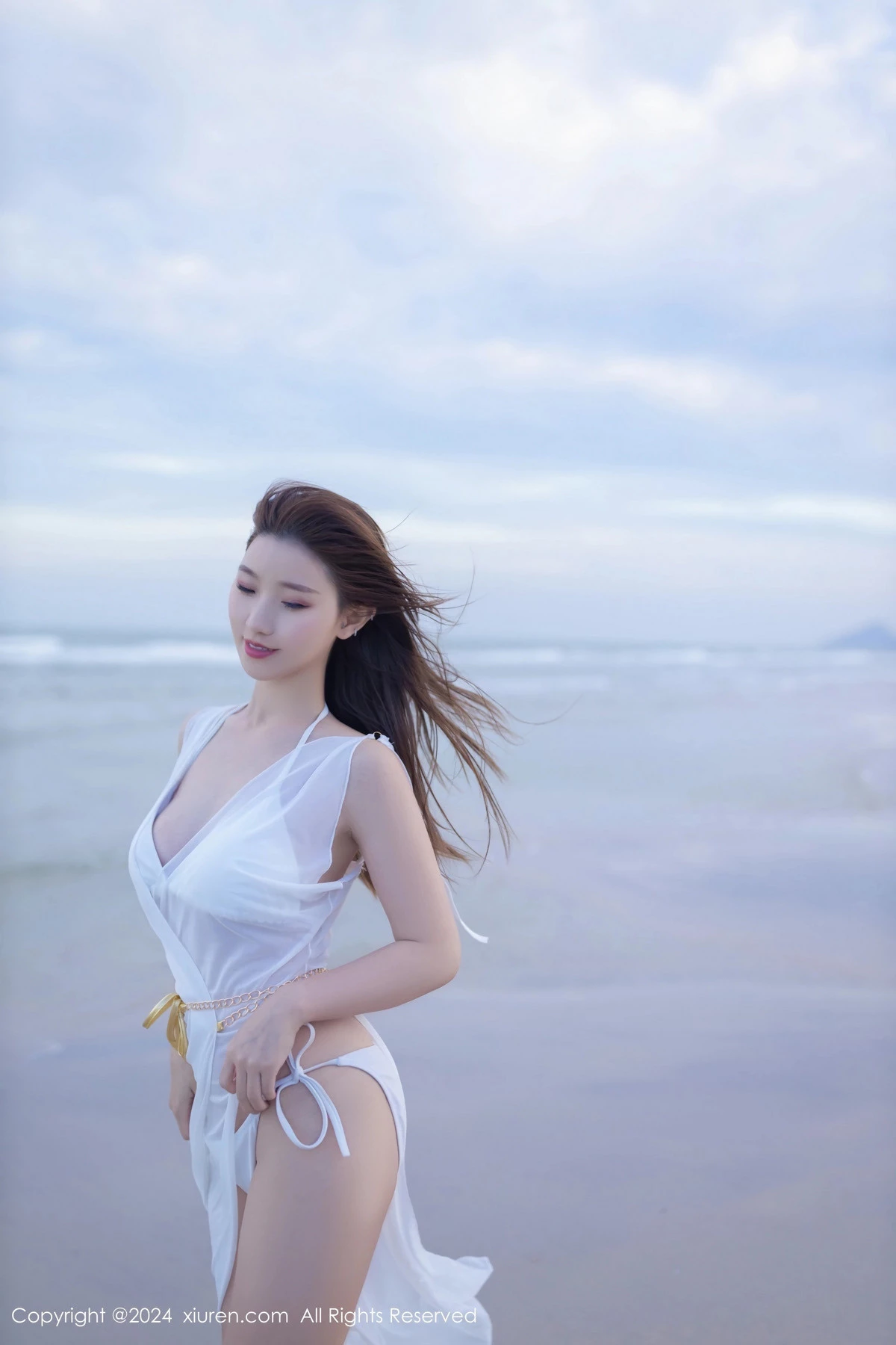 Xrmnw.Vip_杏子_写真