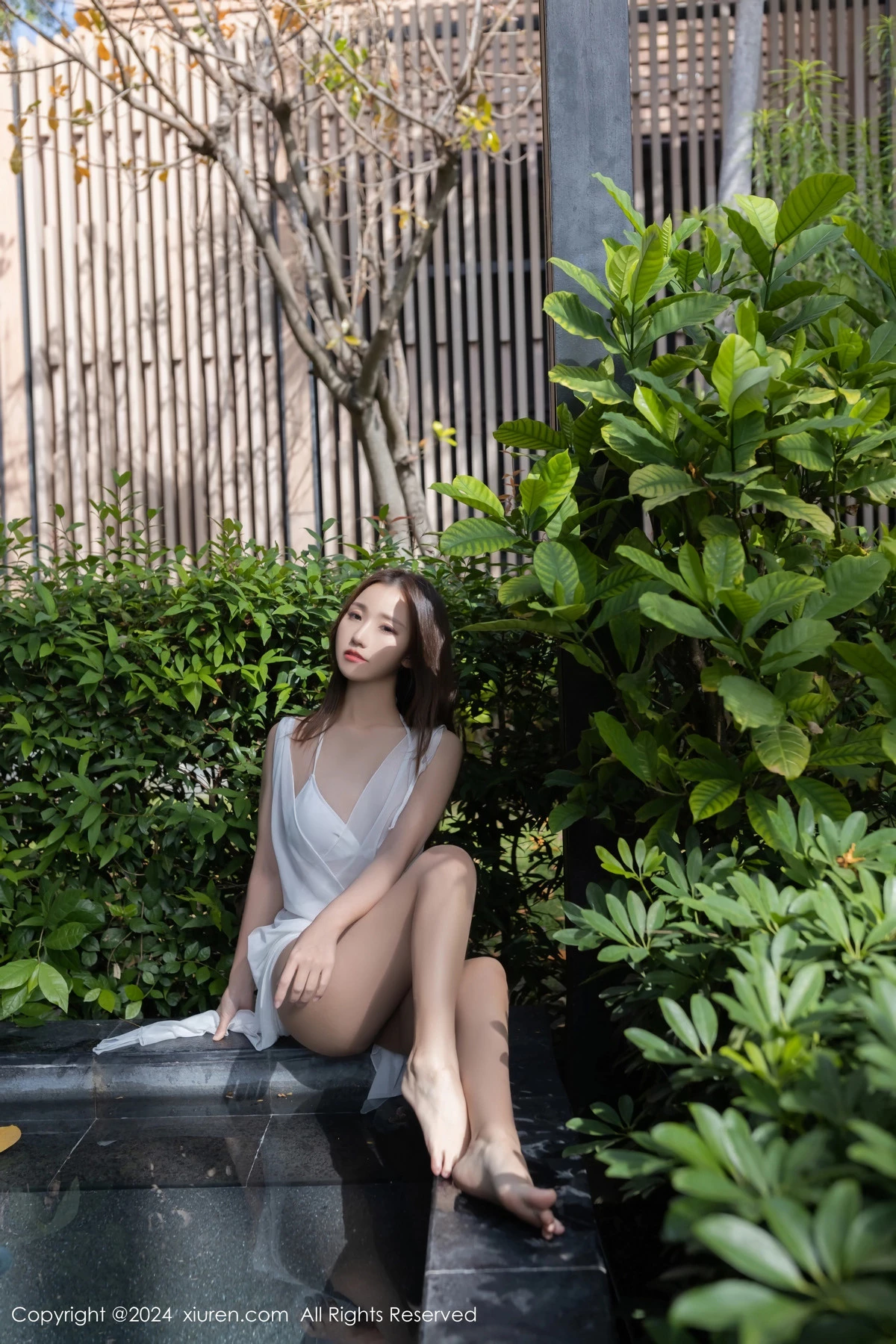 Xrmnw.Vip_杏子_写真
