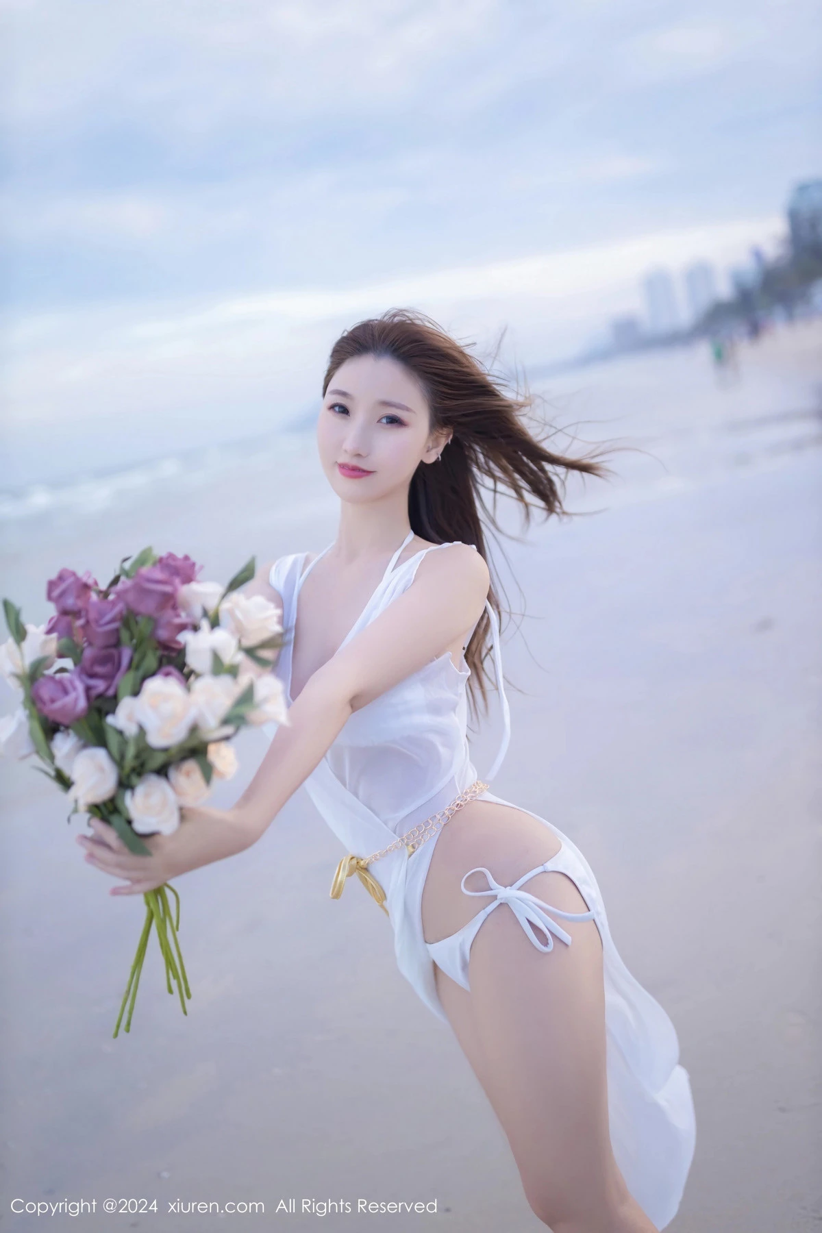 Xrmnw.Vip_杏子_写真