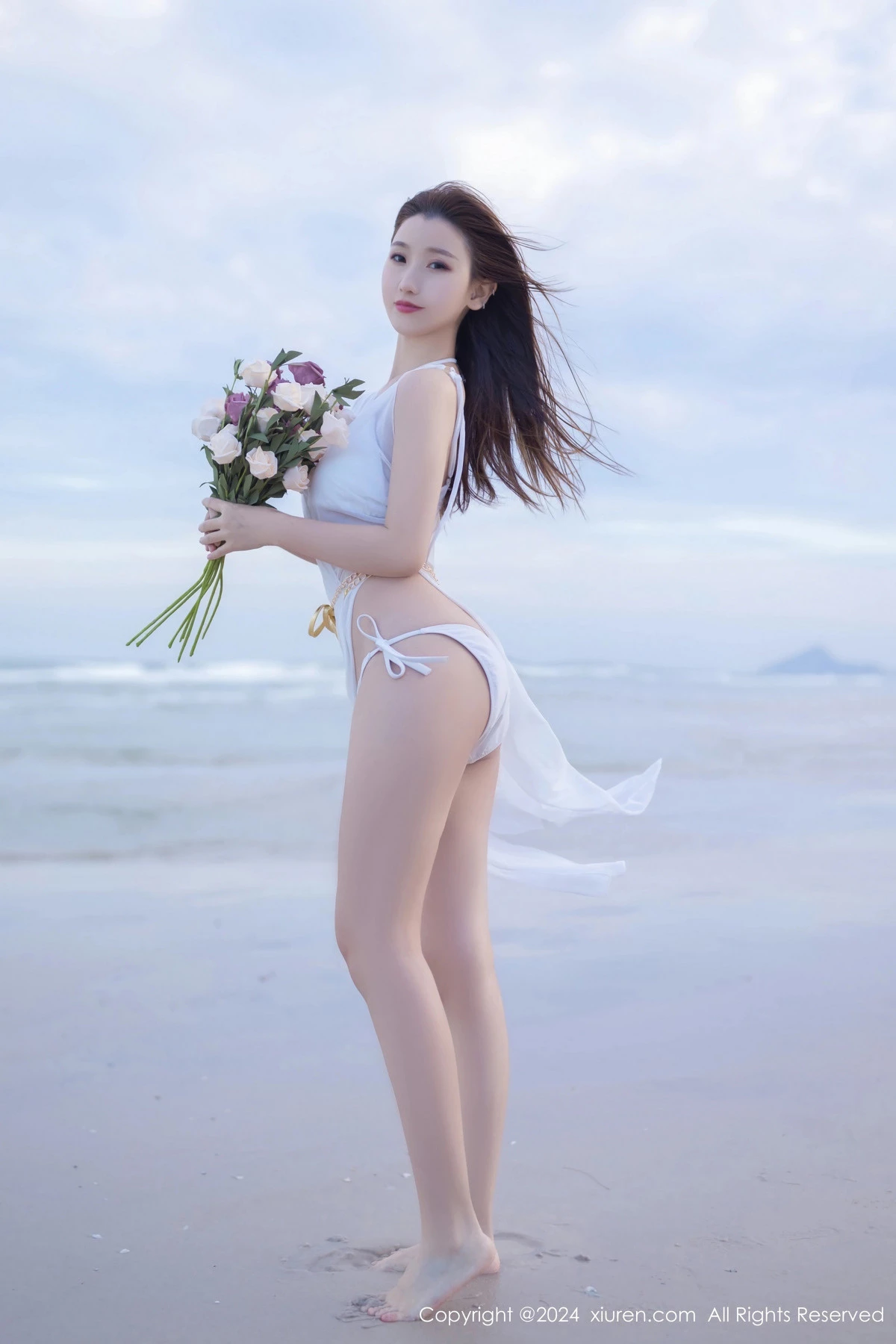 Xrmnw.Vip_杏子_写真