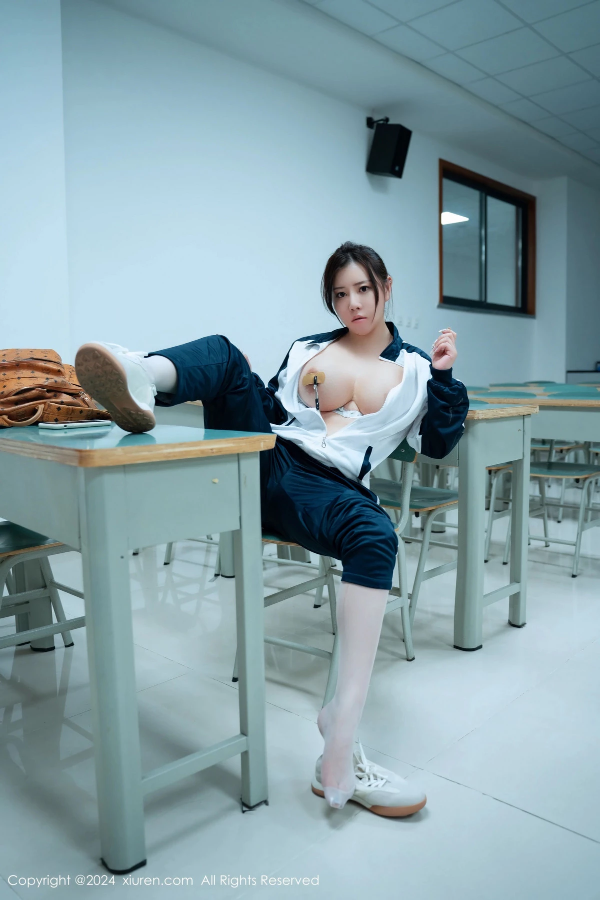Xrmnw.Vip_王婉悠_写真