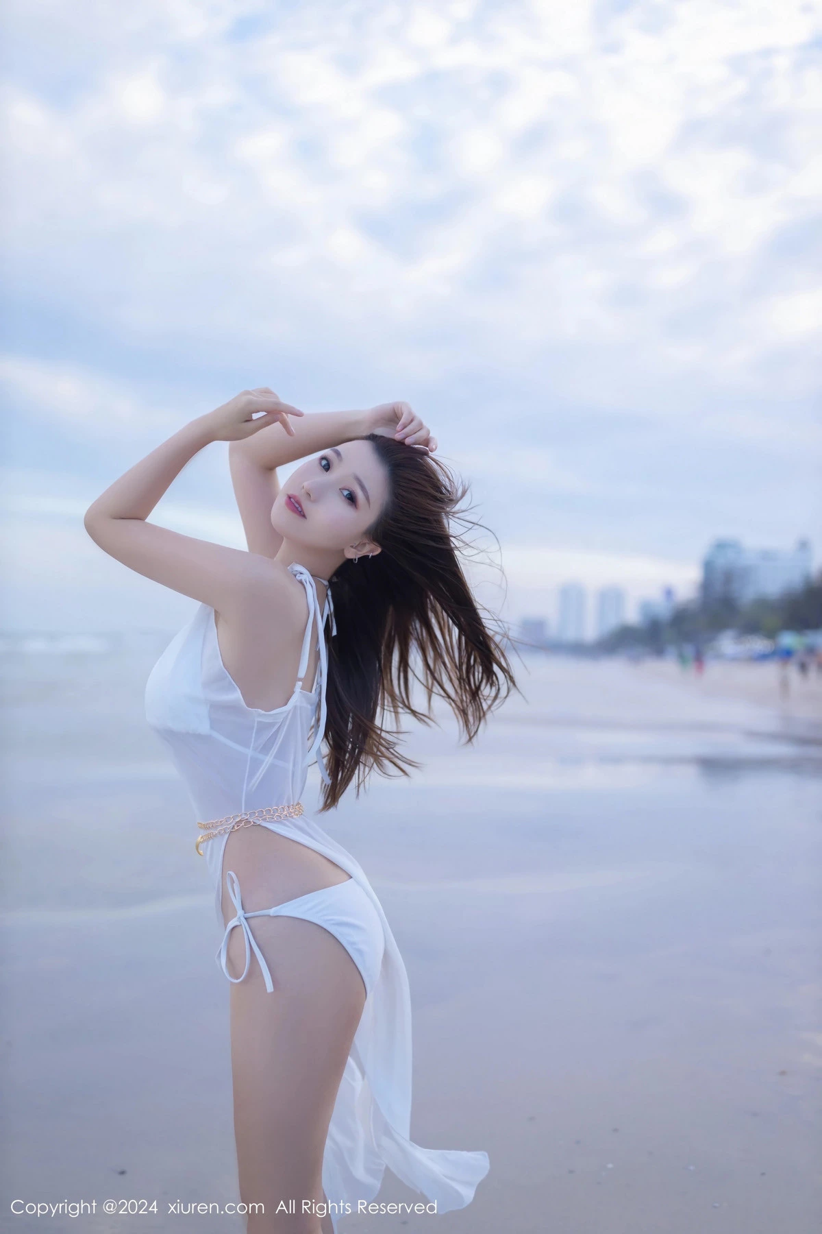 Xrmnw.Vip_杏子_写真