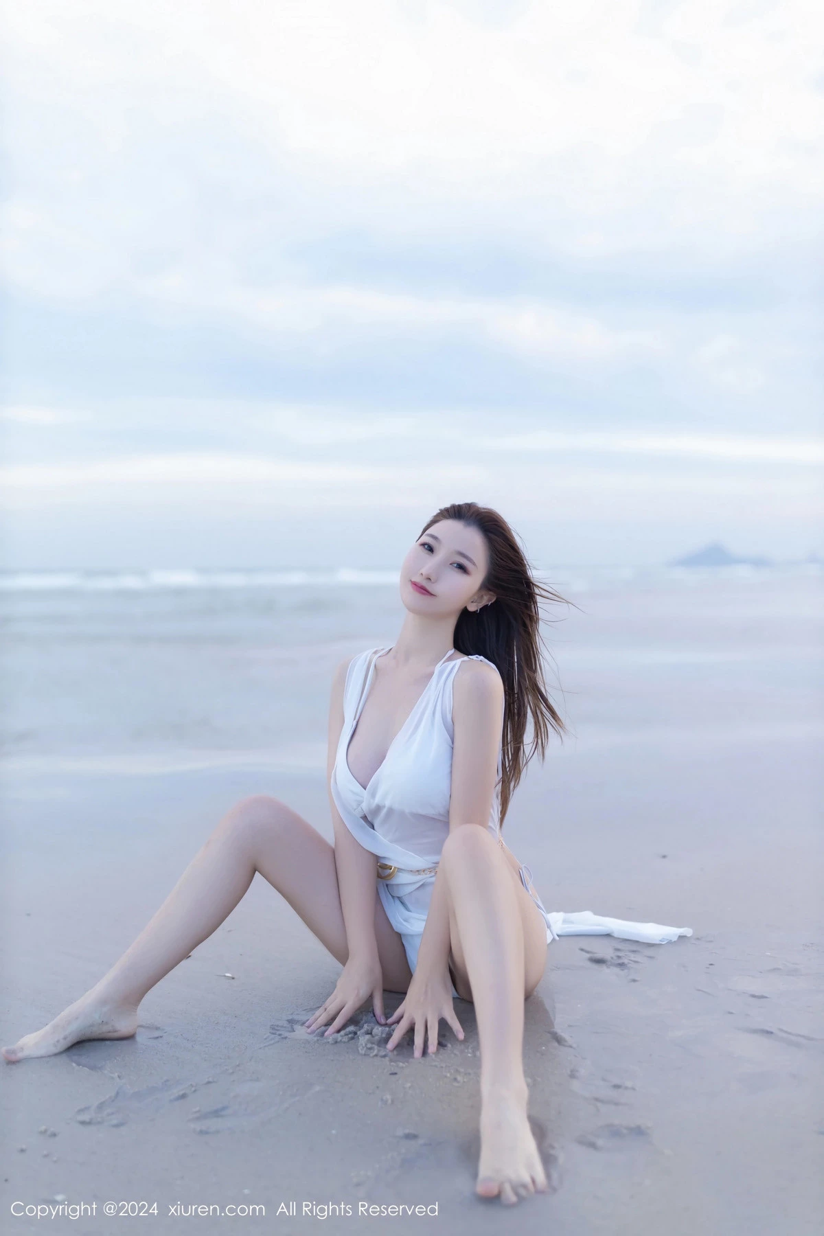 Xrmnw.Vip_杏子_写真