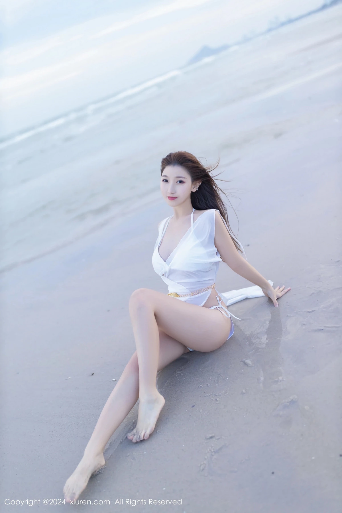 Xrmnw.Vip_杏子_写真