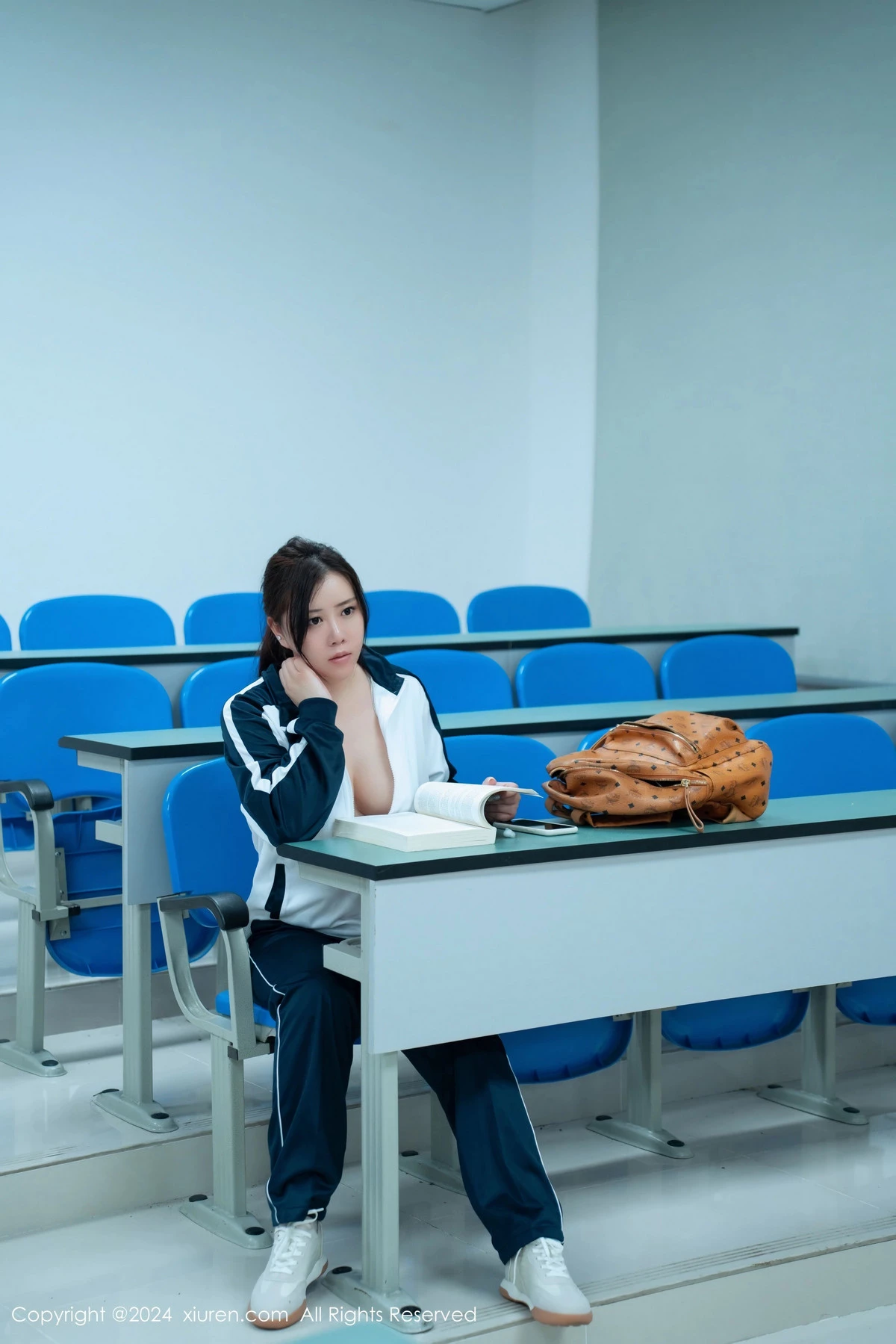Xrmnw.Vip_王婉悠_写真