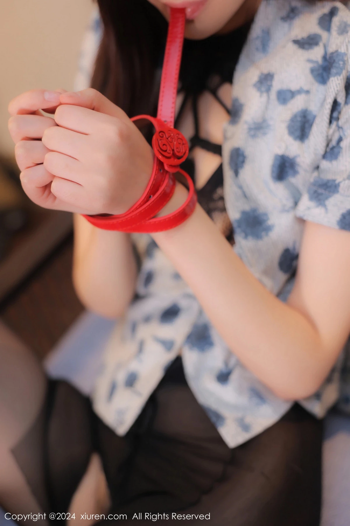 Xrmnw.Vip_晚苏_写真