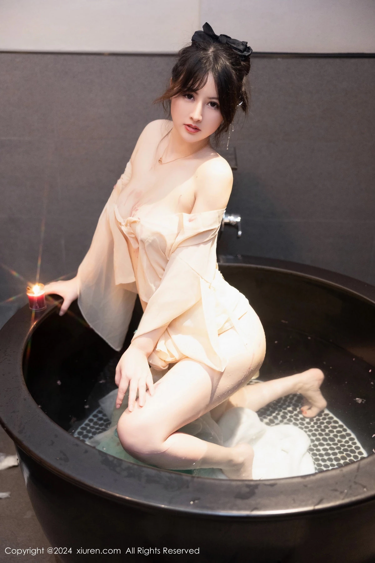 Xrmnw.Vip_诗诗_写真