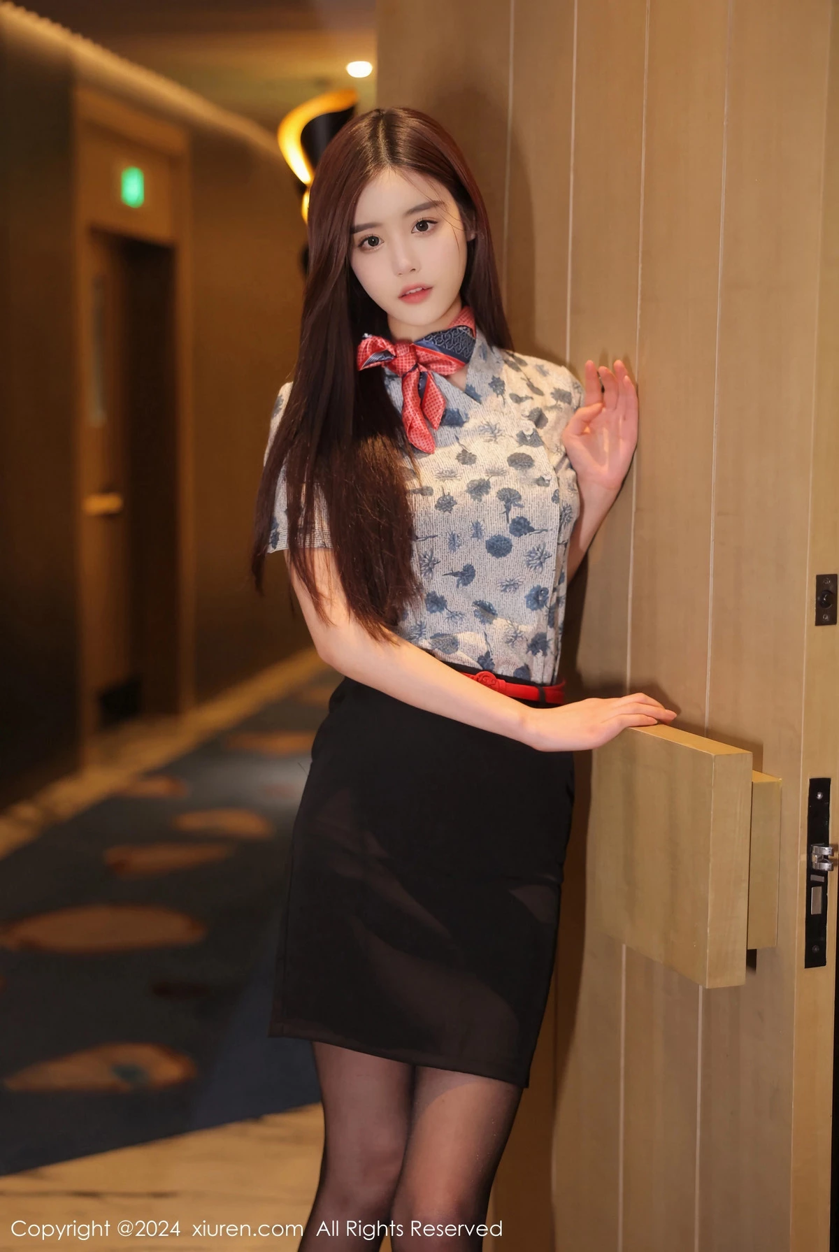 Xrmnw.Vip_晚苏_写真