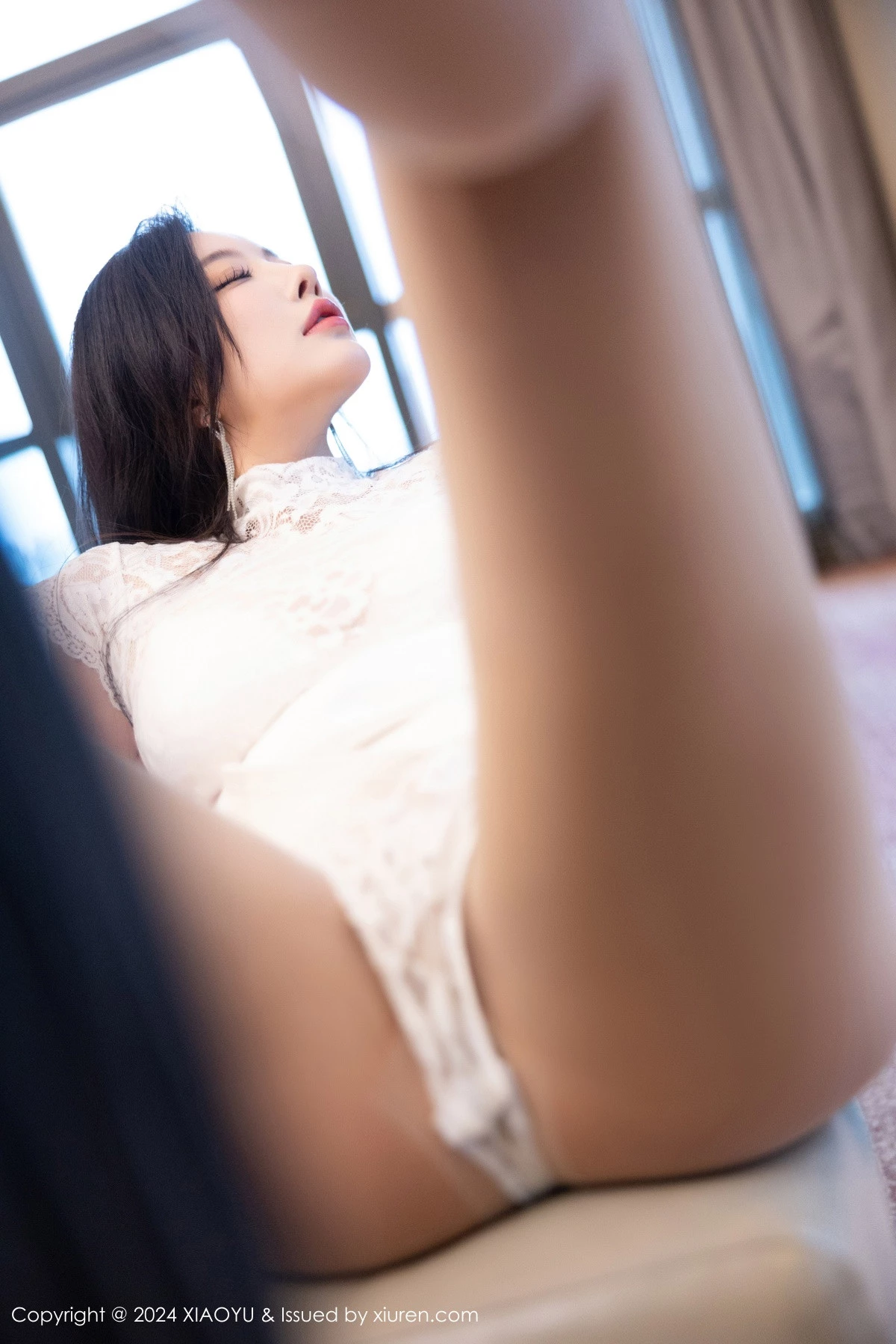 Xrmnw.Vip_杨晨晨_写真