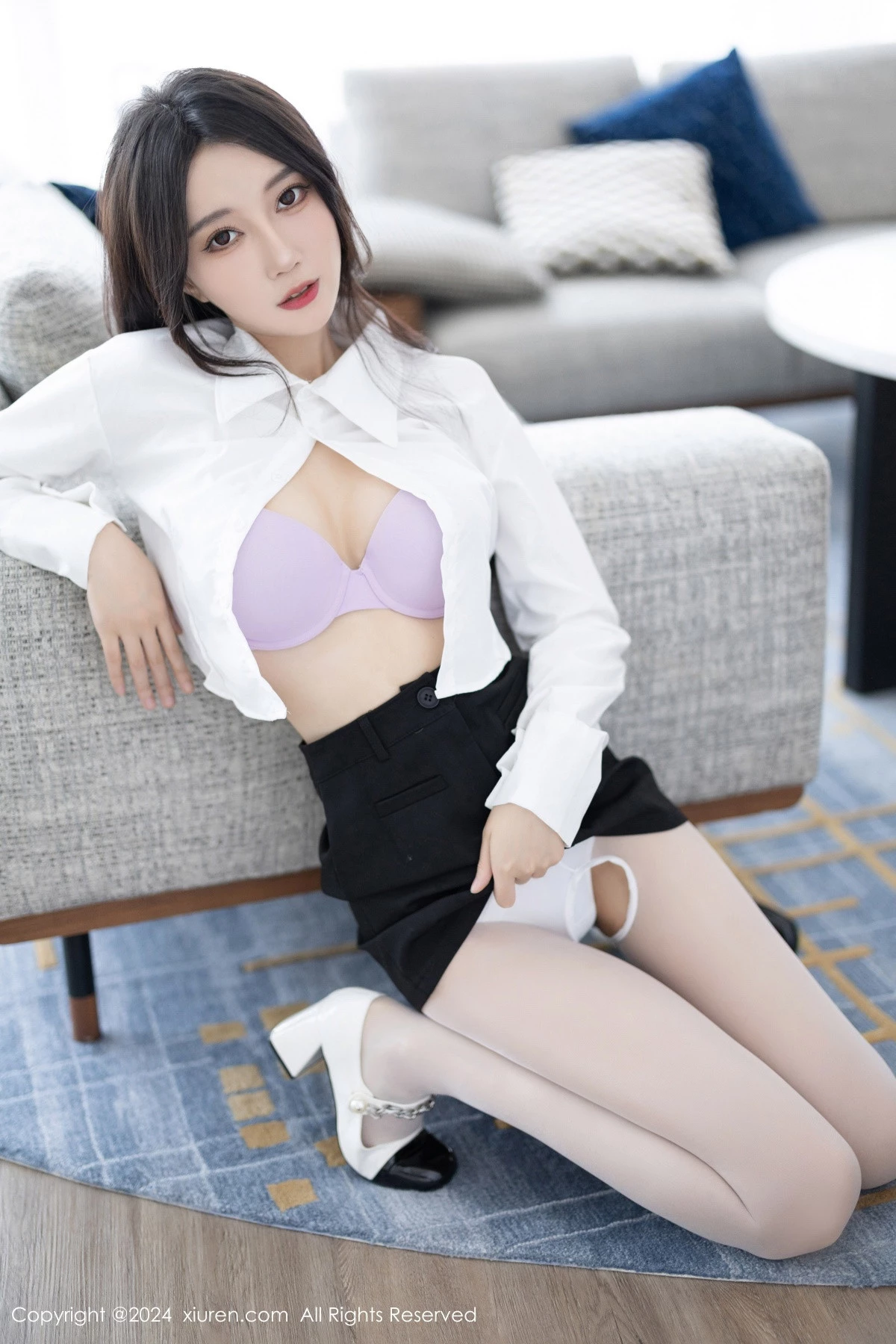 Xrmnw.Vip_玥儿玥_写真