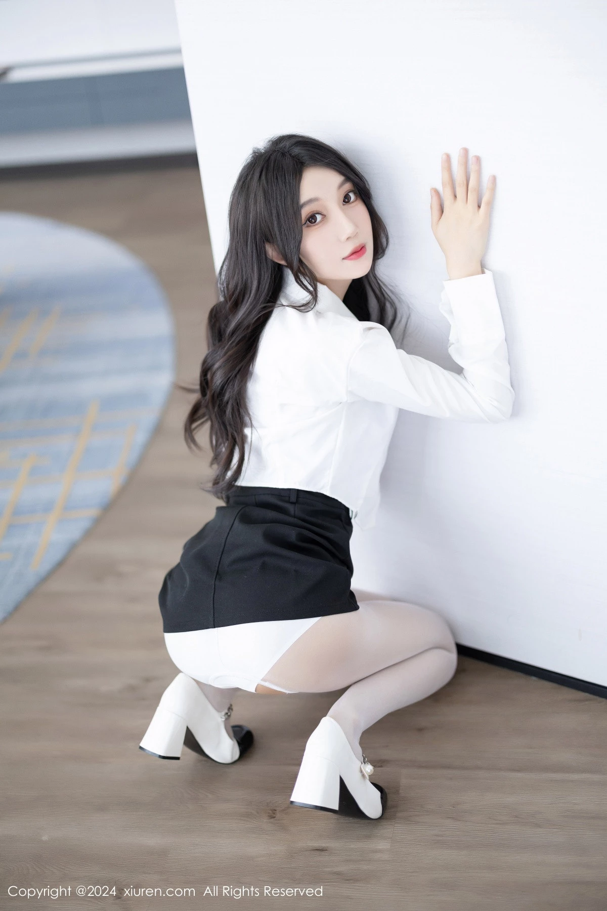 Xrmnw.Vip_玥儿玥_写真