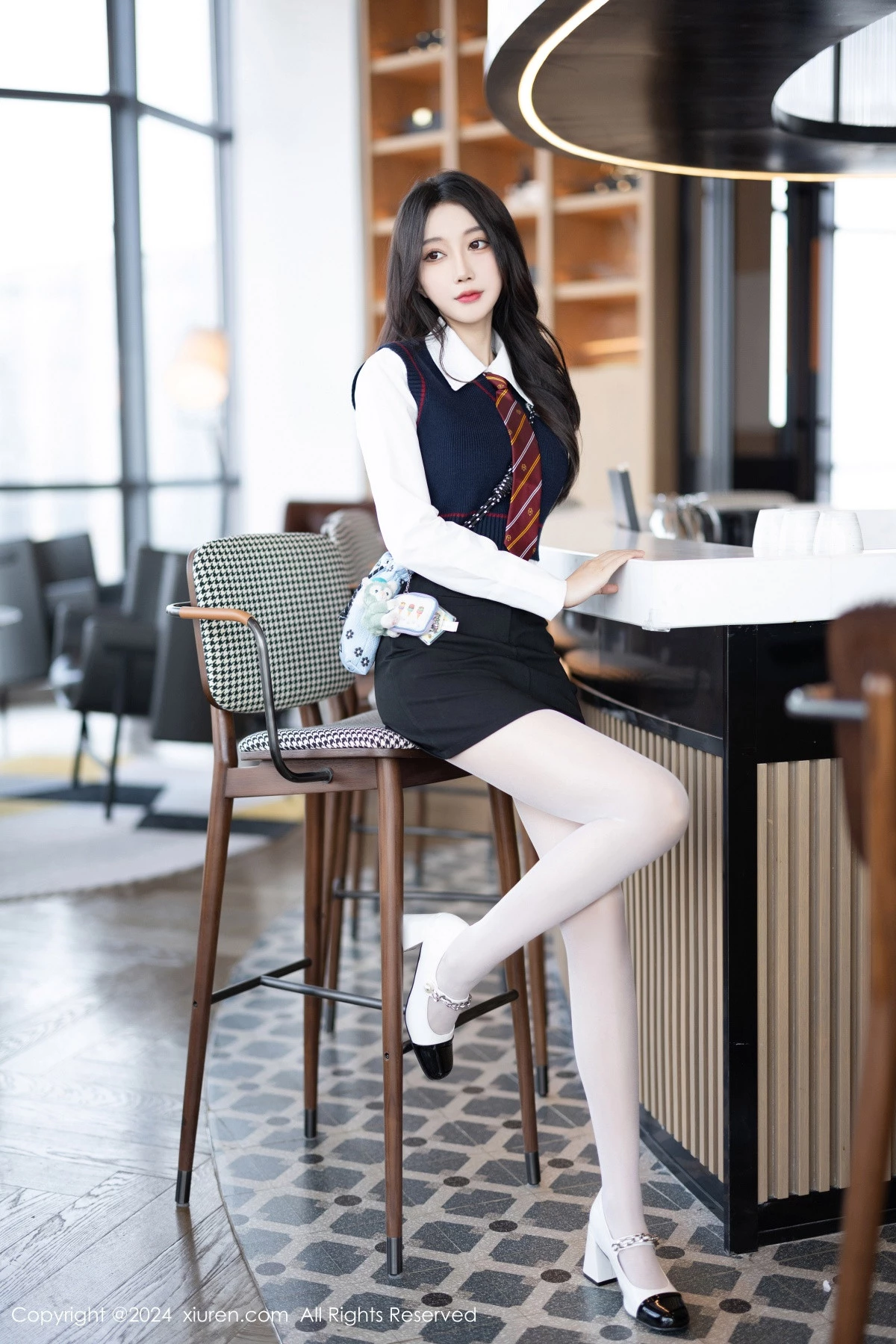 Xrmnw.Vip_玥儿玥_写真