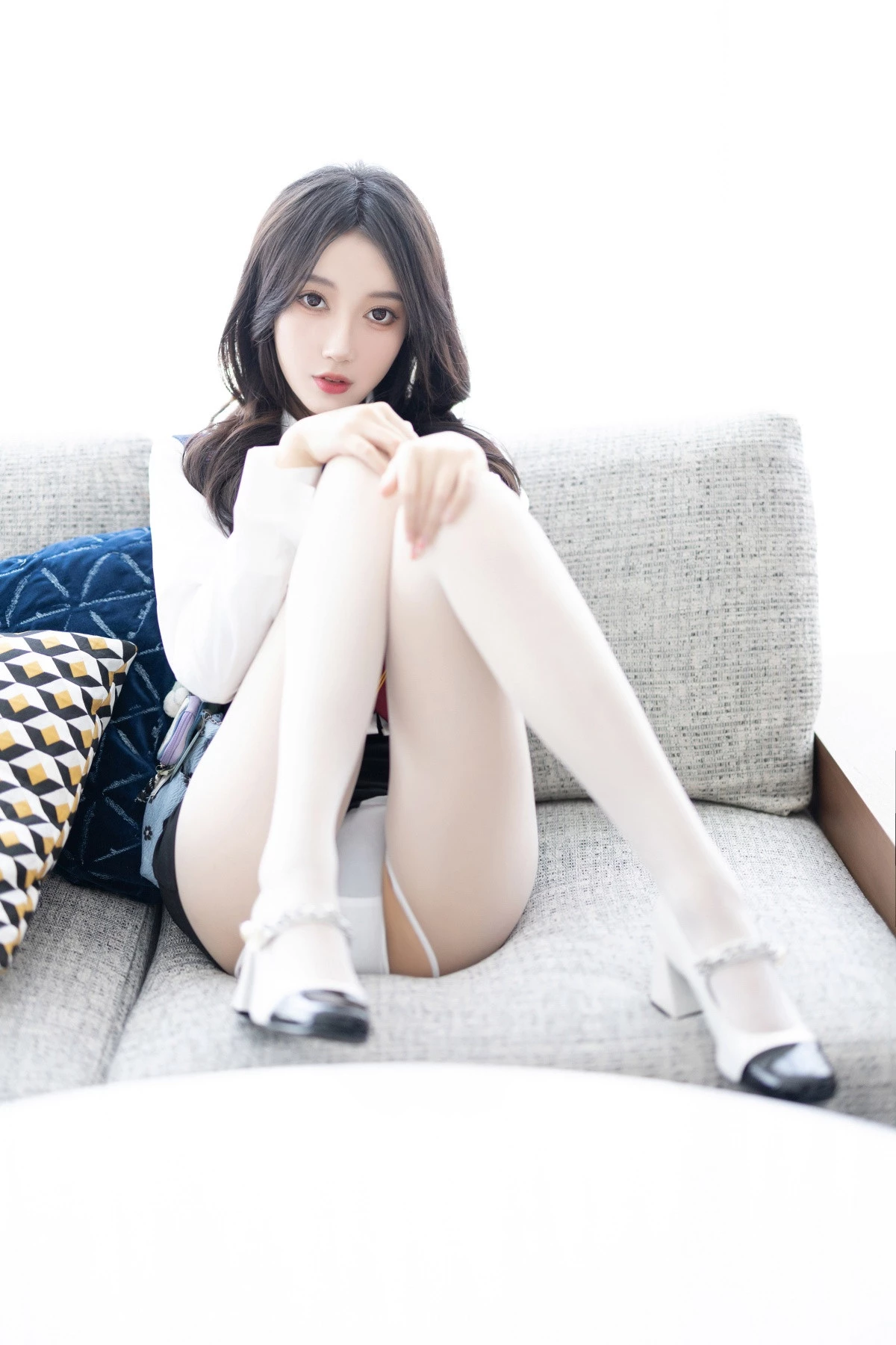 Xrmnw.Vip_玥儿玥_写真