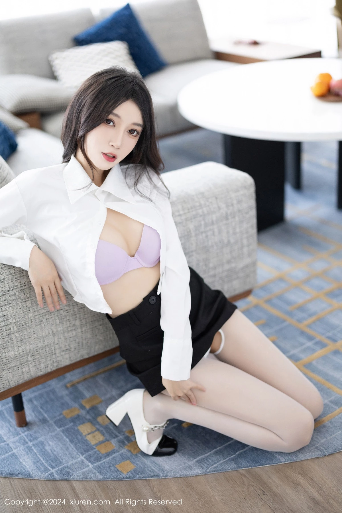 Xrmnw.Vip_玥儿玥_写真
