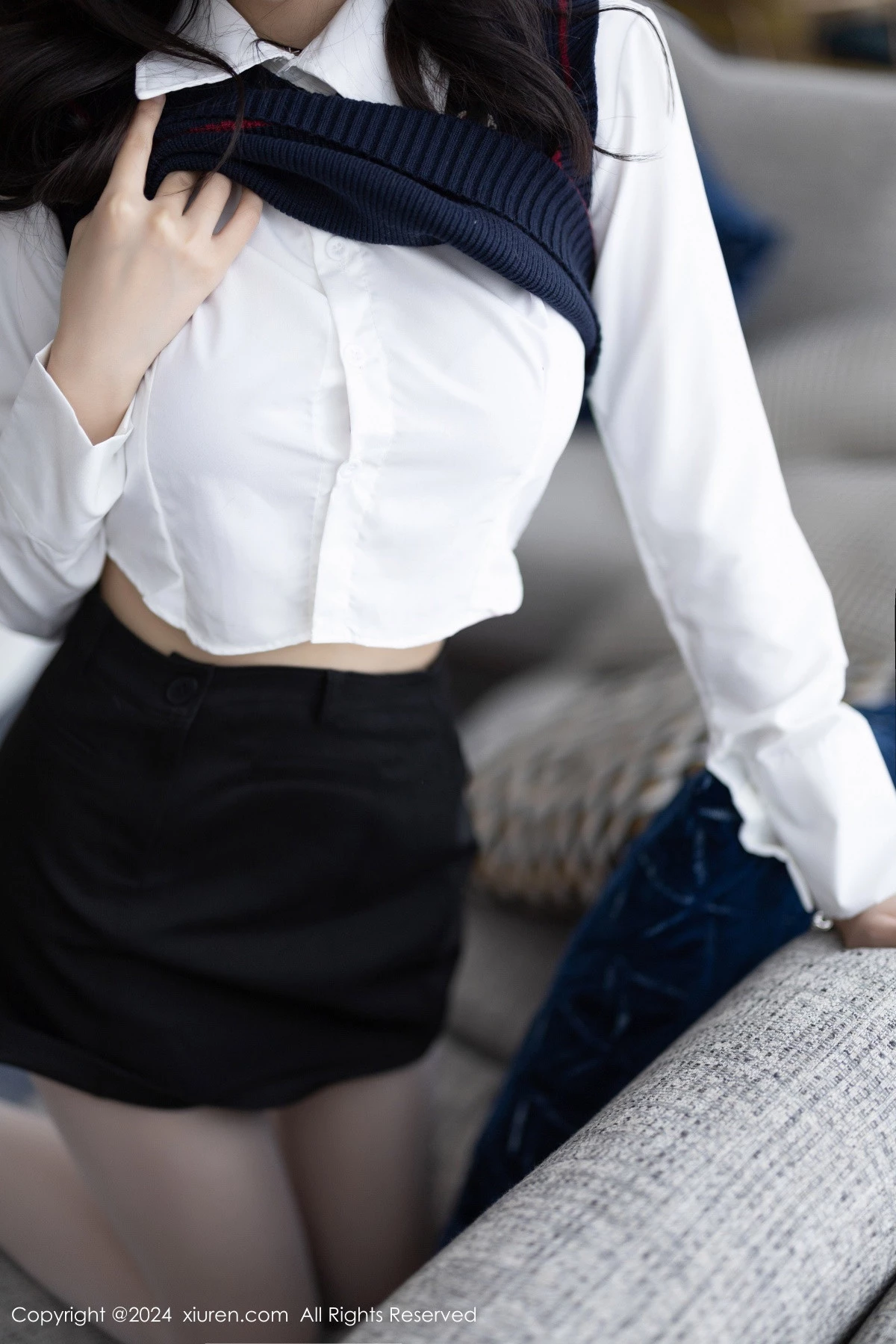 Xrmnw.Vip_玥儿玥_写真