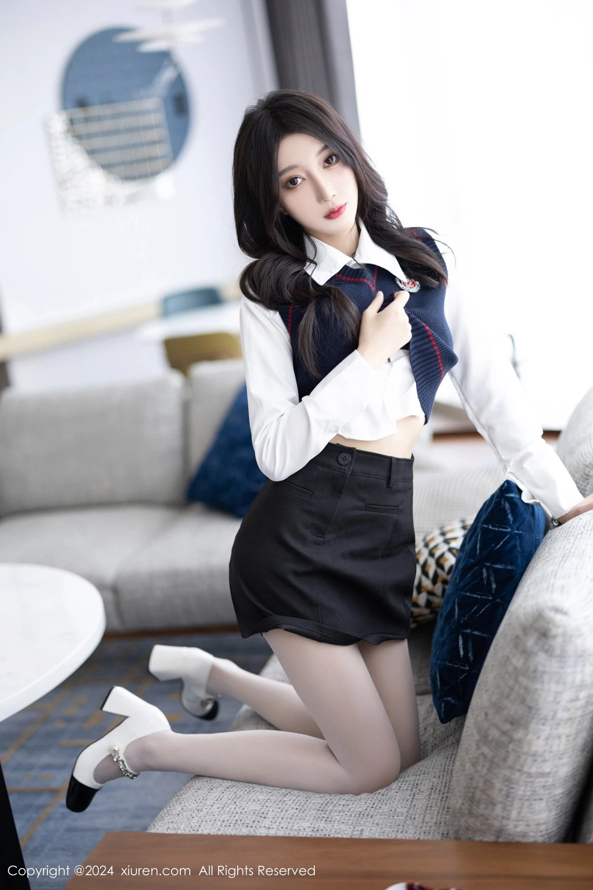 Xrmnw.Vip_玥儿玥_写真