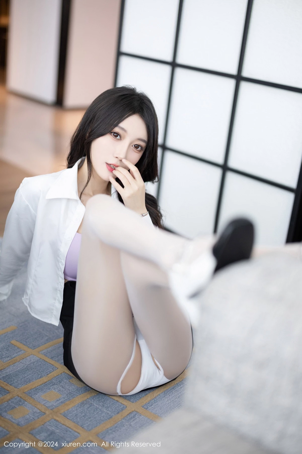 Xrmnw.Vip_玥儿玥_写真