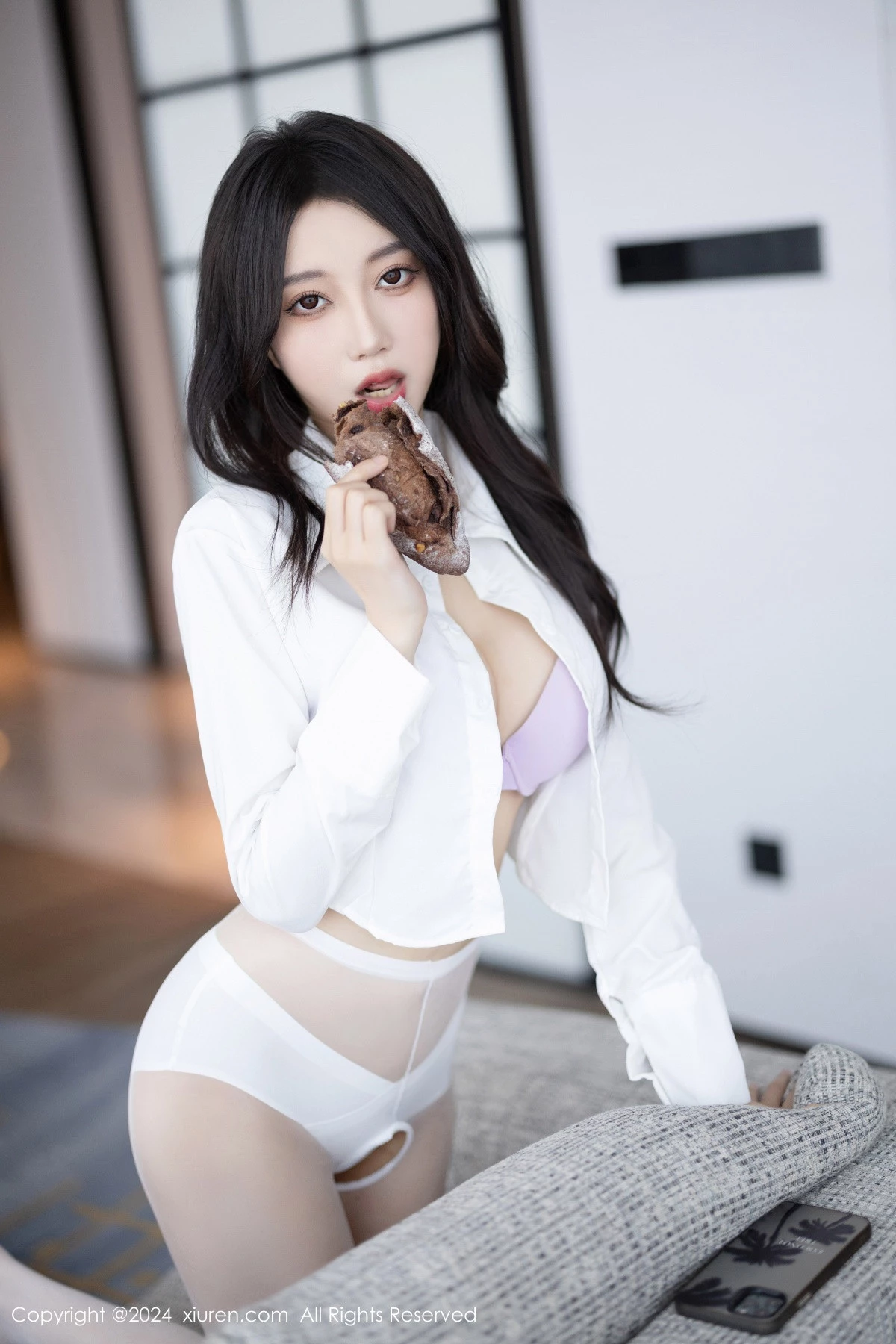 Xrmnw.Vip_玥儿玥_写真