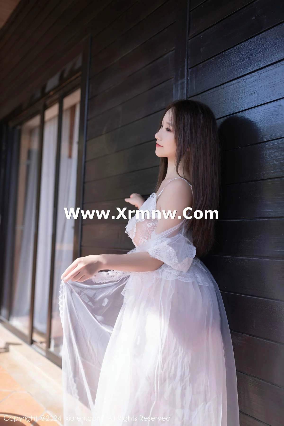 Xrmnw.Vip_杏子_写真