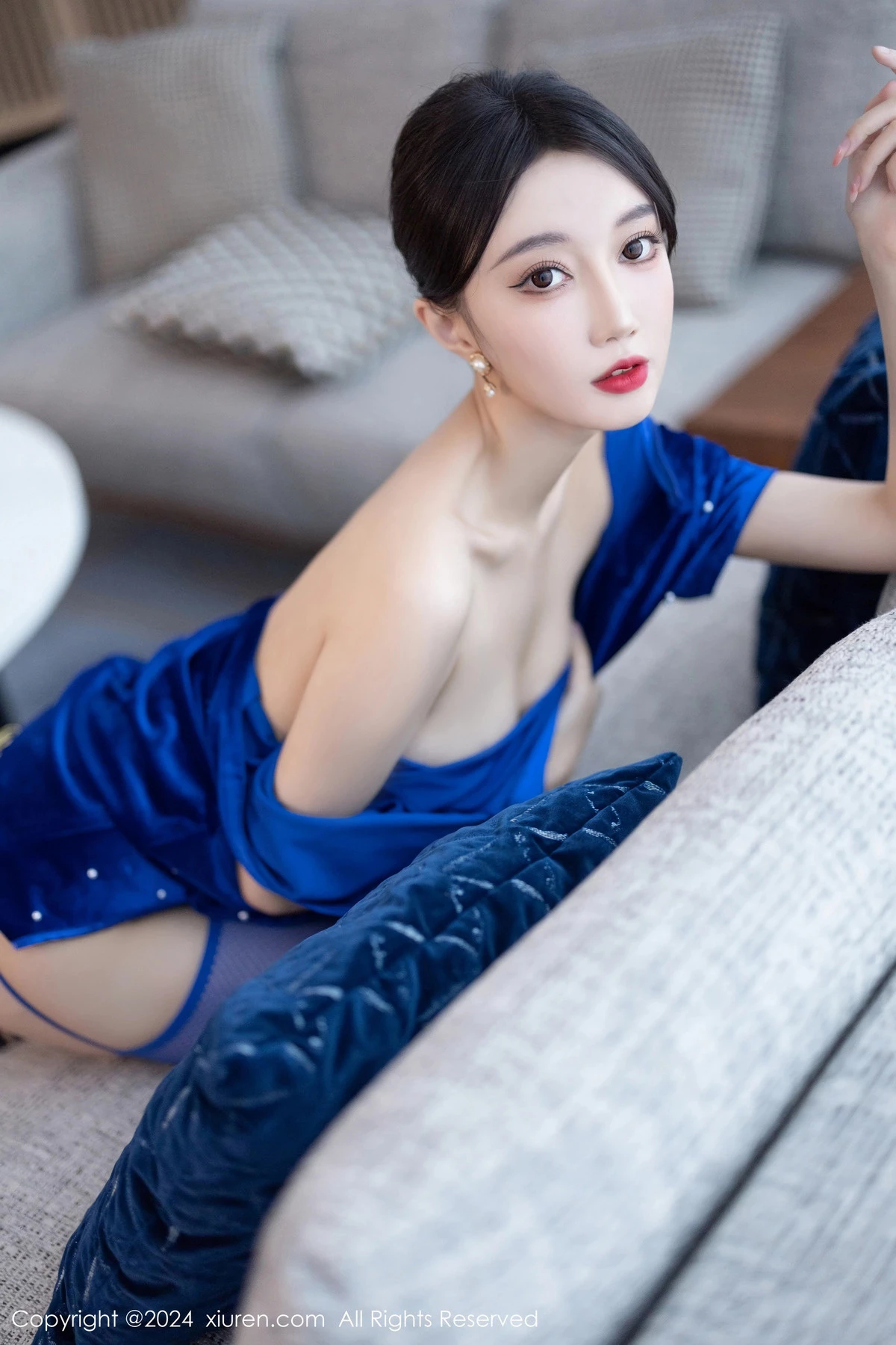 Xrmnw.Vip_玥儿玥_写真