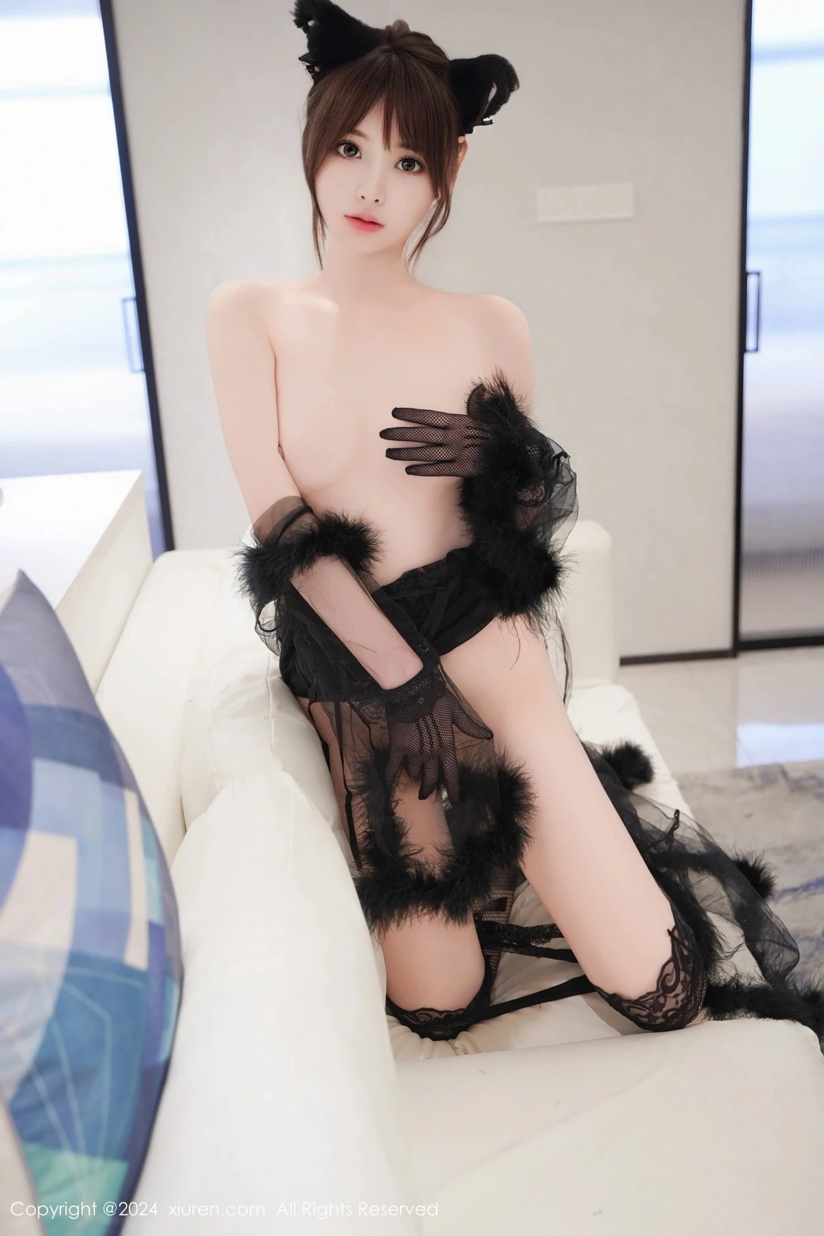 Xrmnw.Vip_梦灵儿_写真