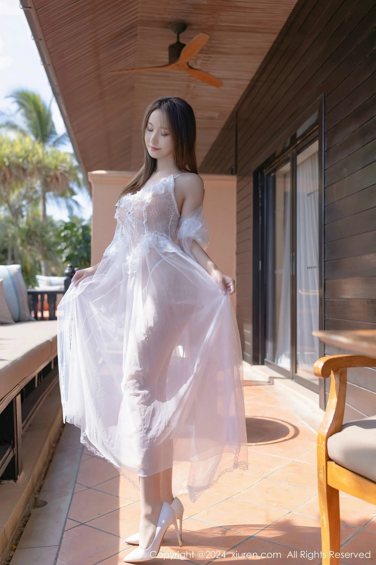 Xrmnw.Vip_杏子_写真