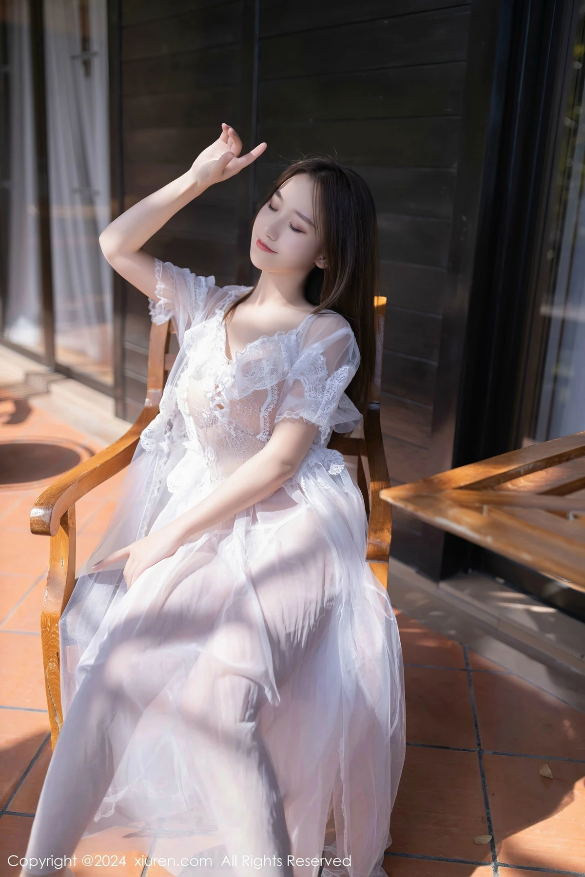 Xrmnw.Vip_杏子_写真