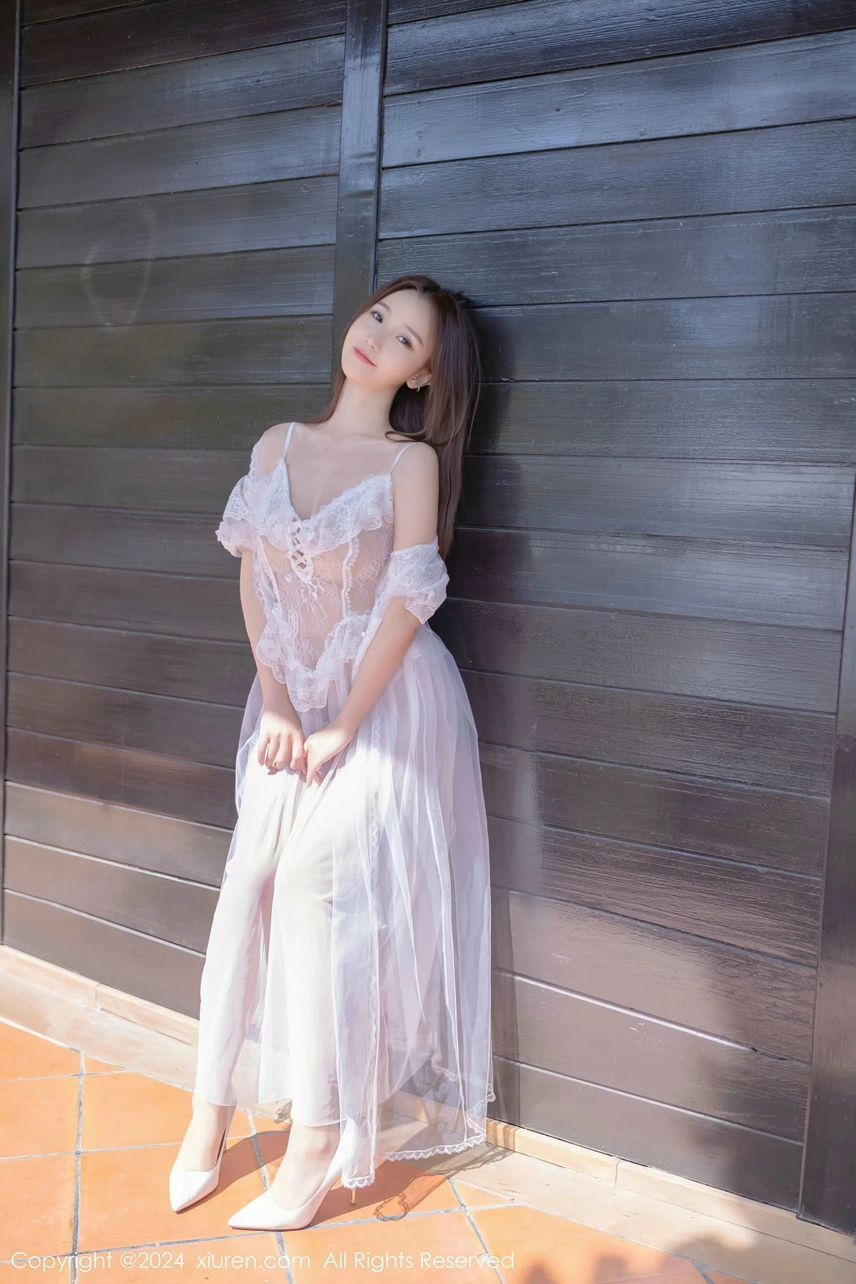 Xrmnw.Vip_杏子_写真