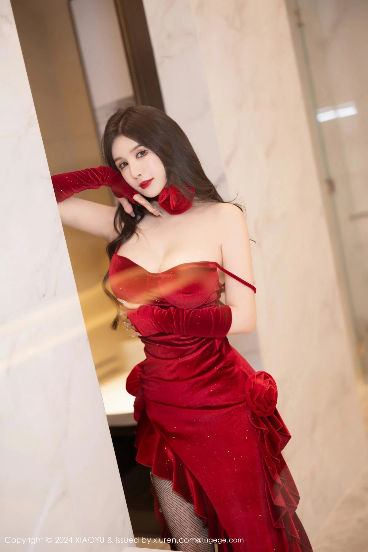 Xrmnw.Vip_李丽莎_写真