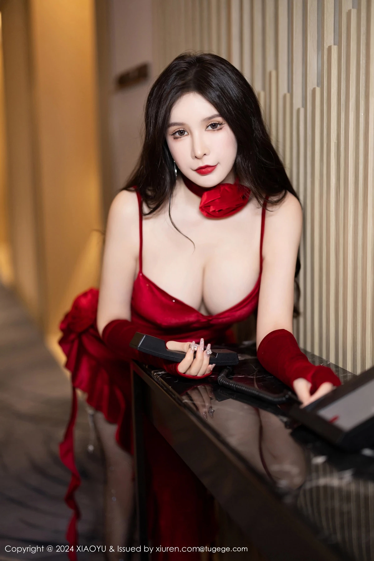 Xrmnw.Vip_李丽莎_写真