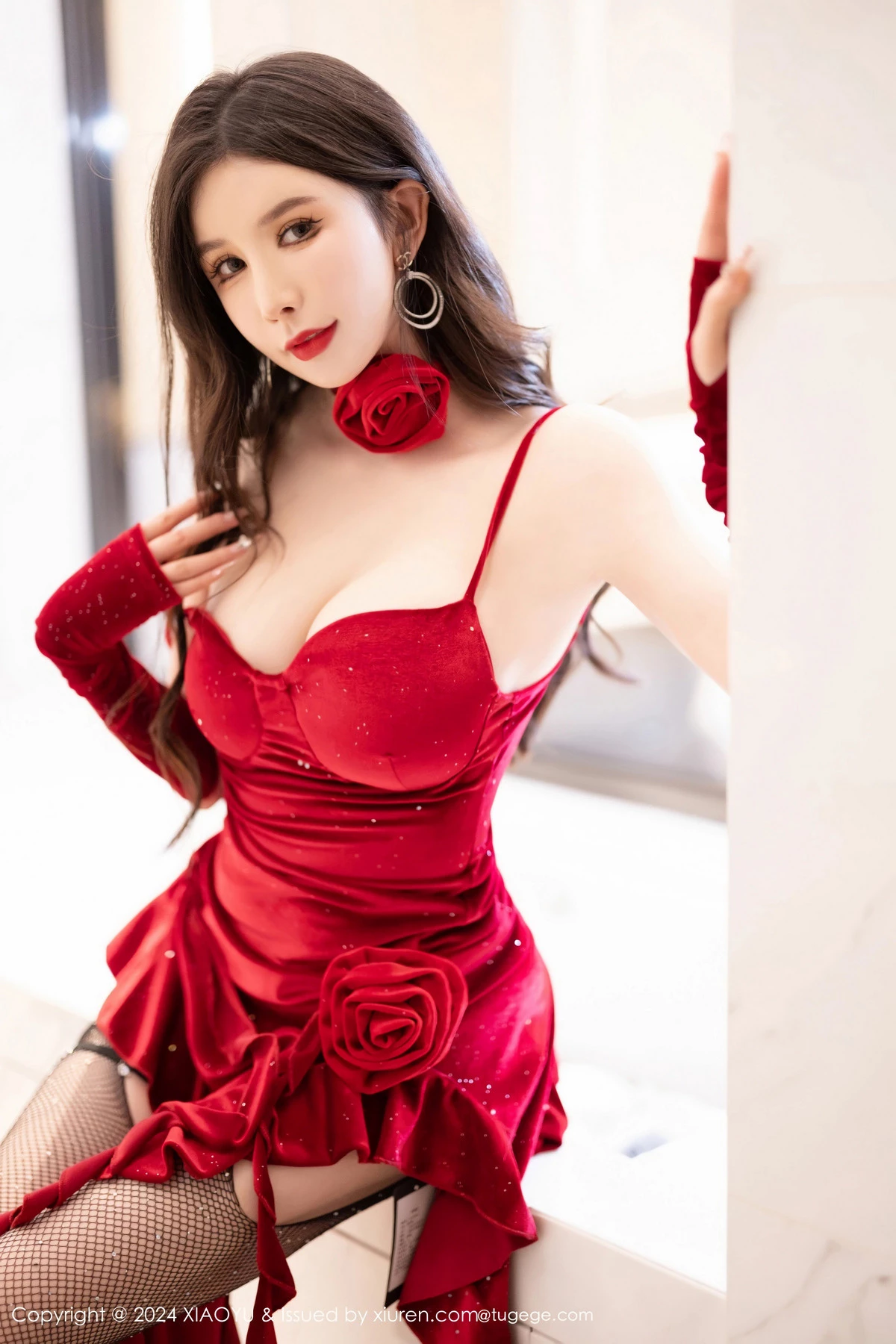 Xrmnw.Vip_李丽莎_写真