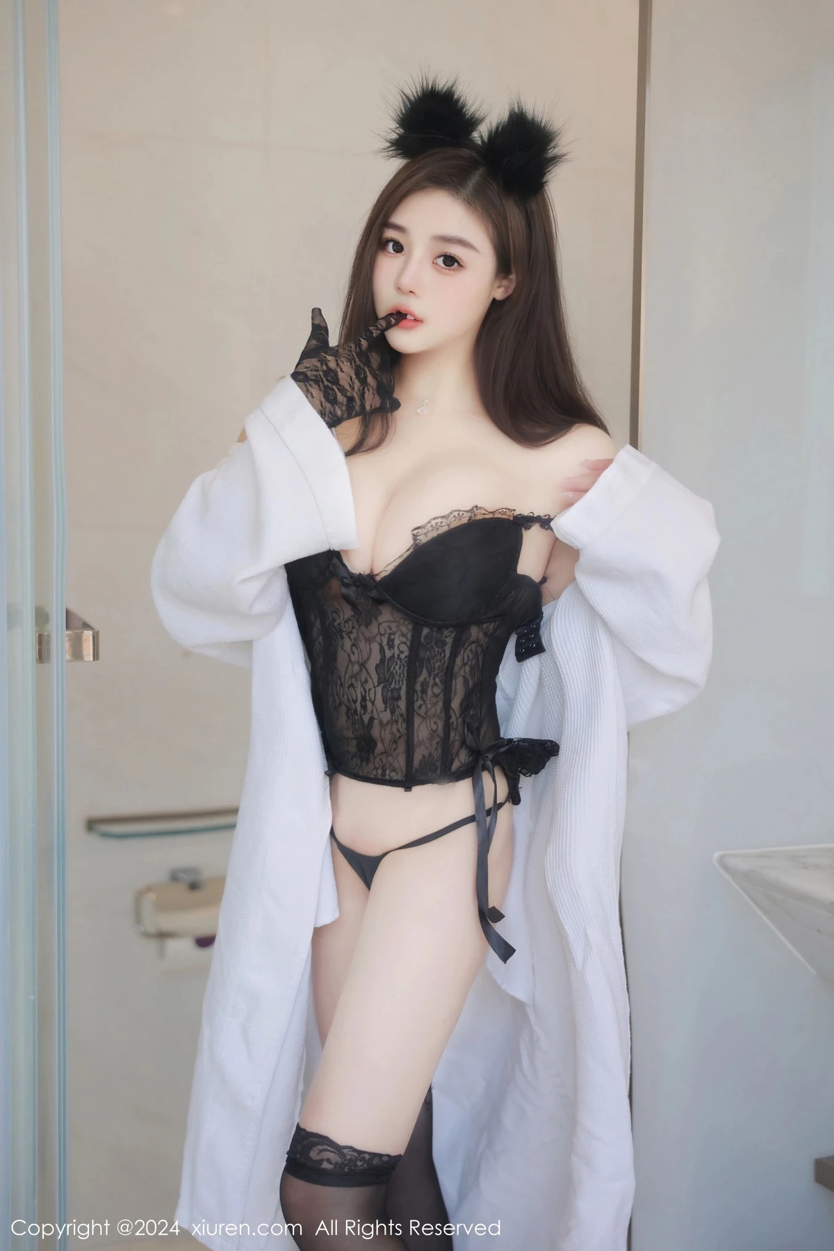 Xrmnw.Vip_王雅姗是我_写真