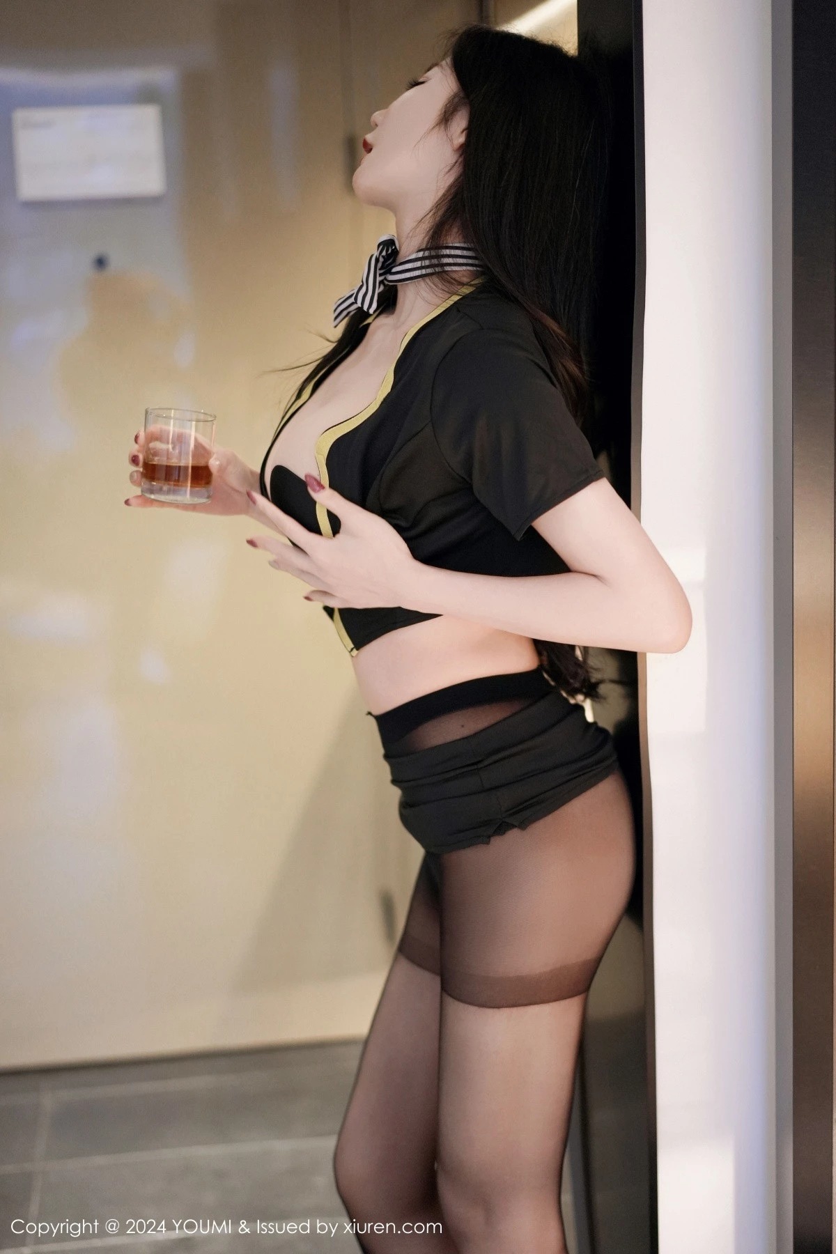 Xrmnw.Vip_心妍小公主_写真
