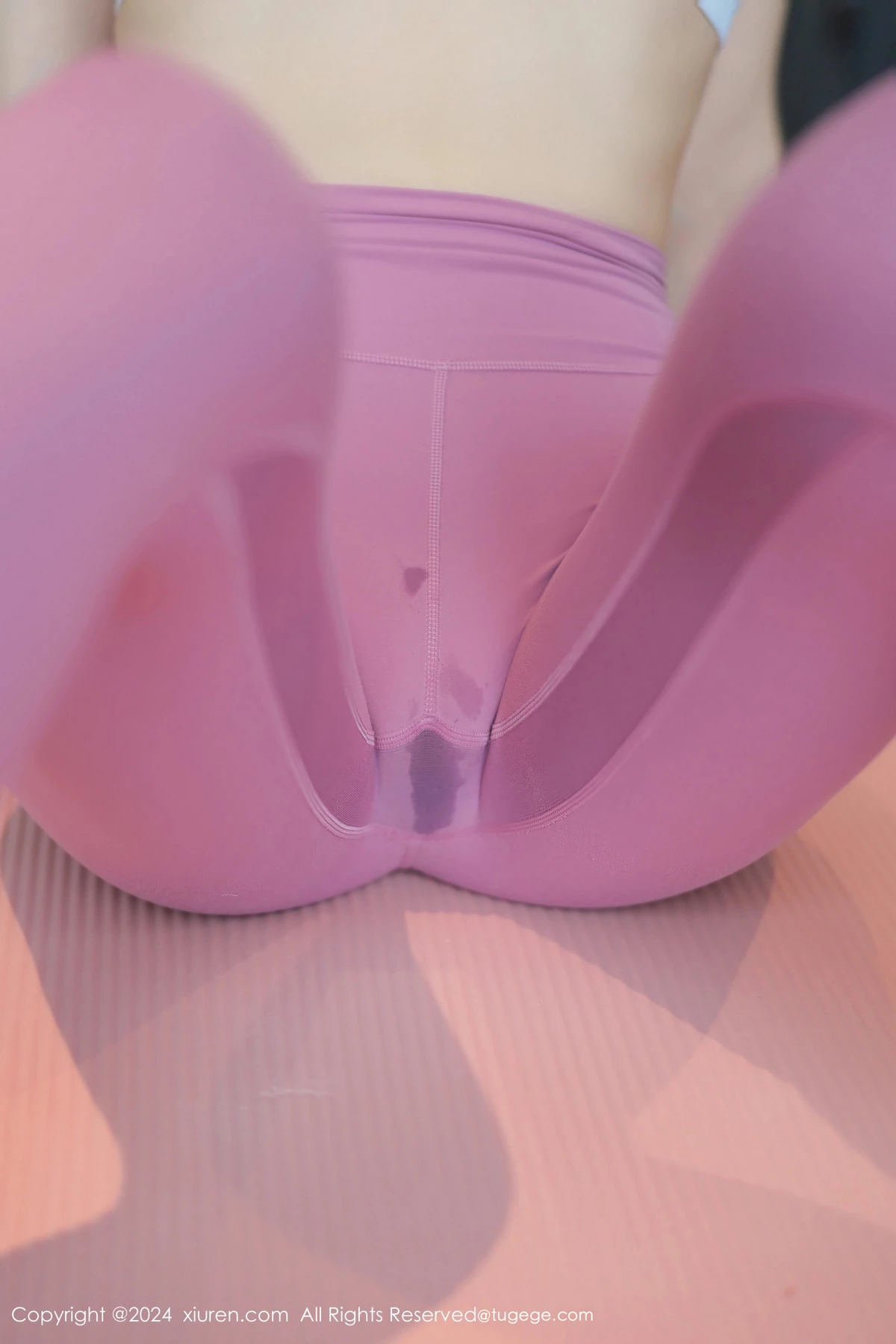 Xrmnw.Vip_清妙_写真