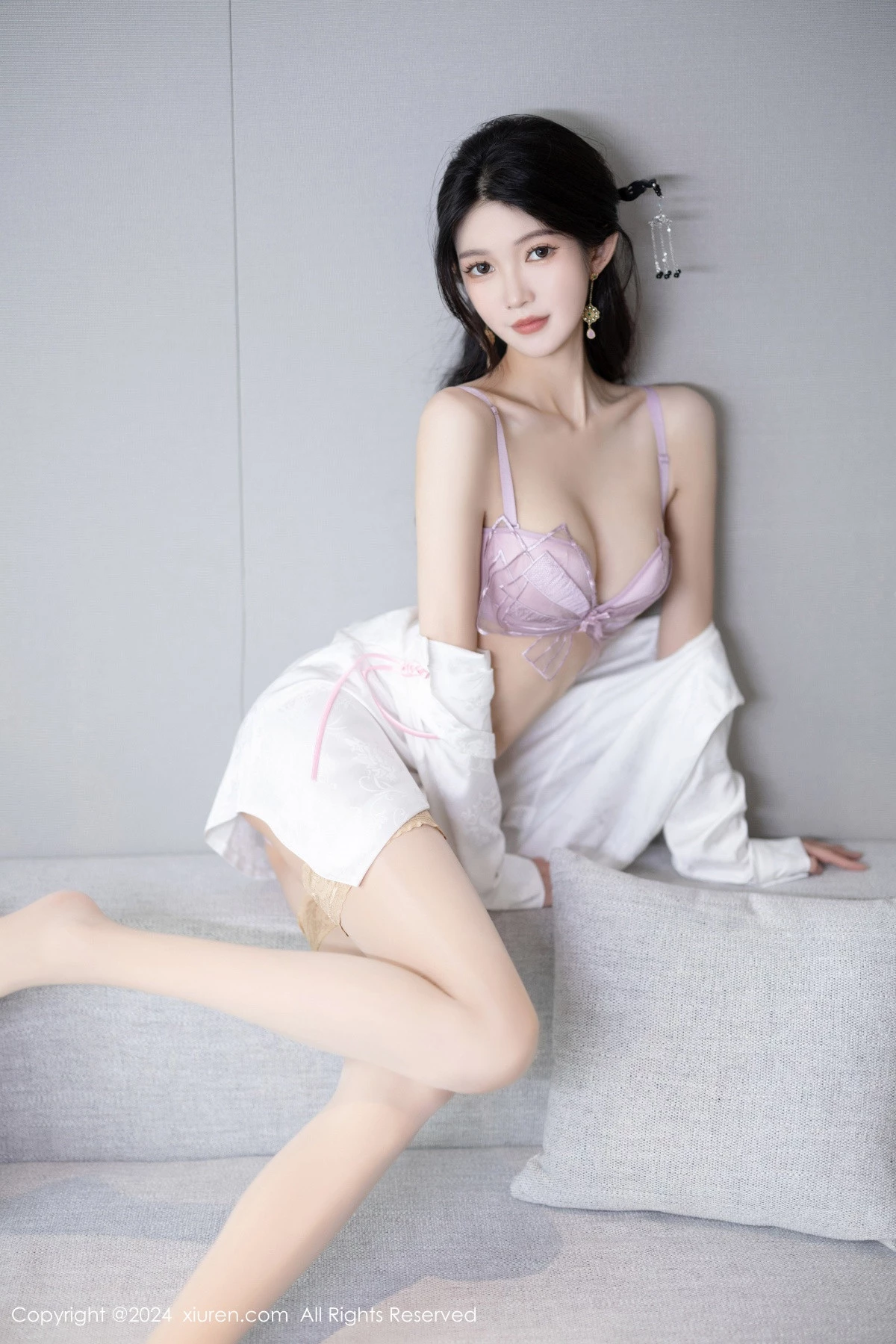 Xrmnw.Vip_程程程_写真
